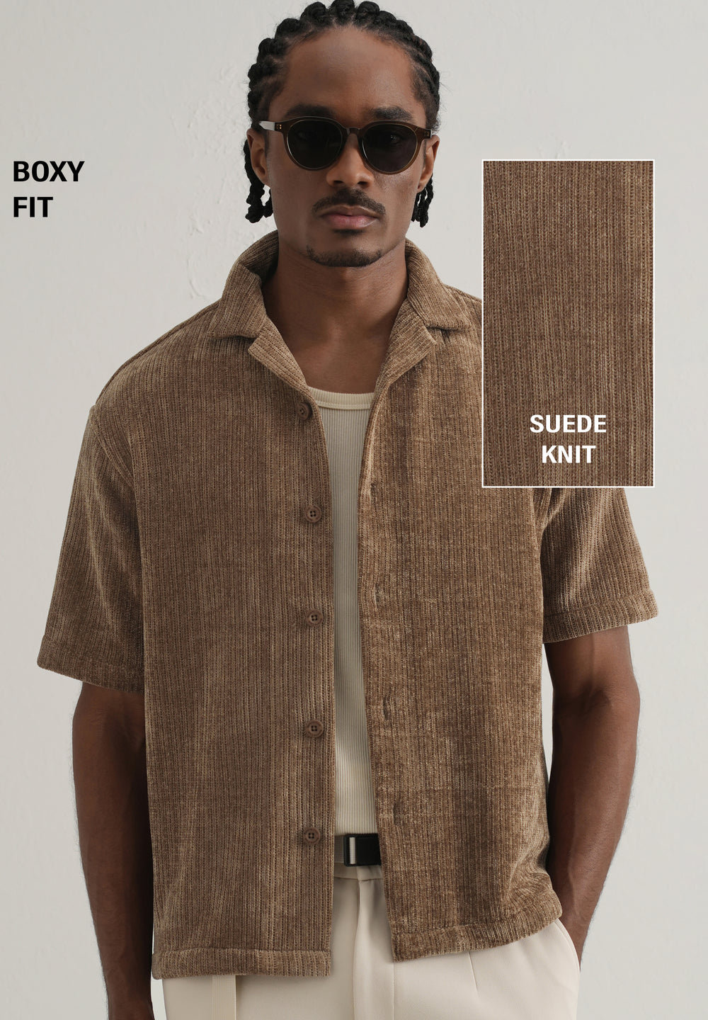 merca_01