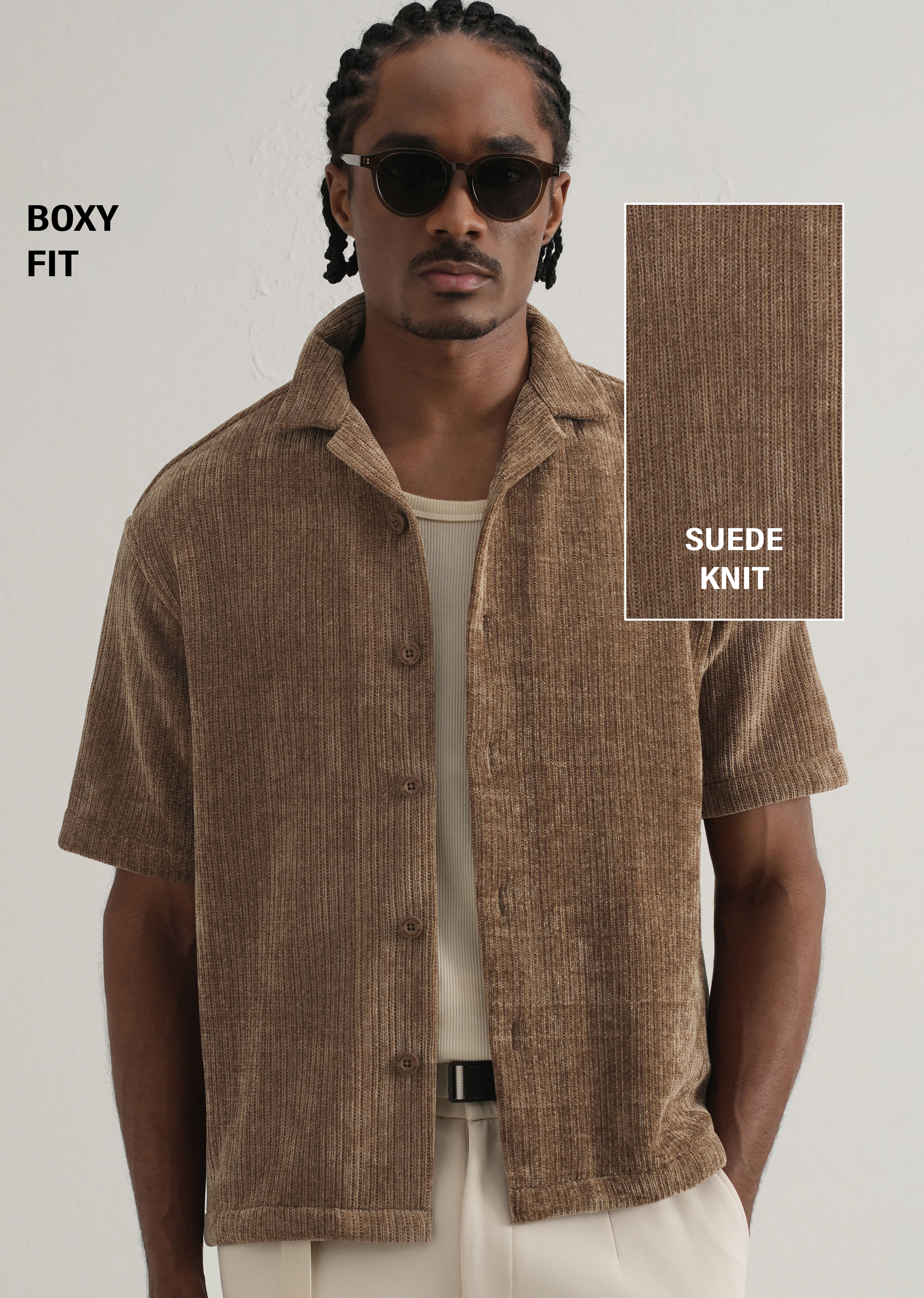 merca_01