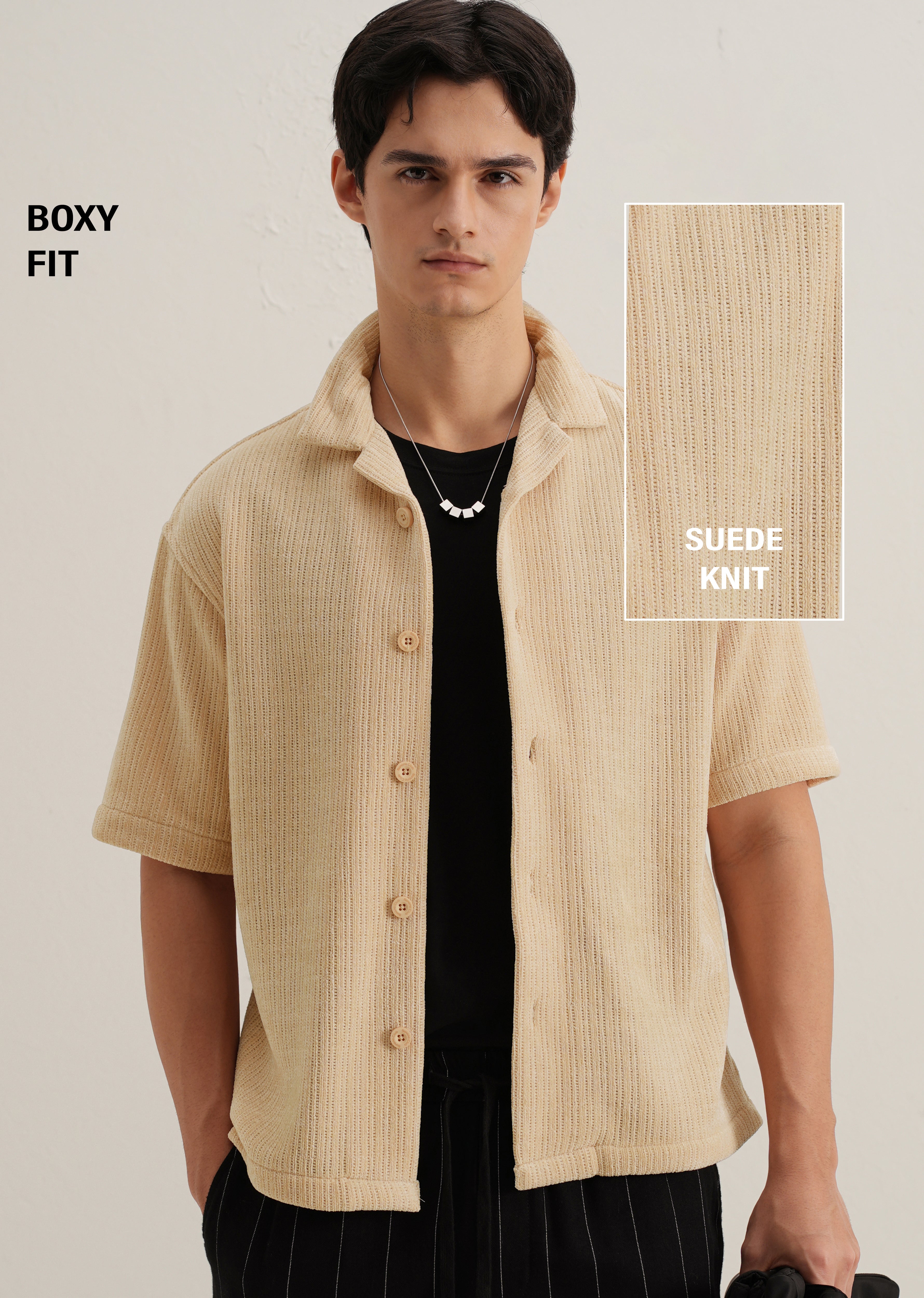 merca_01
