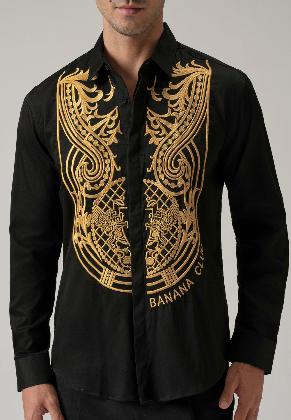 merca_01