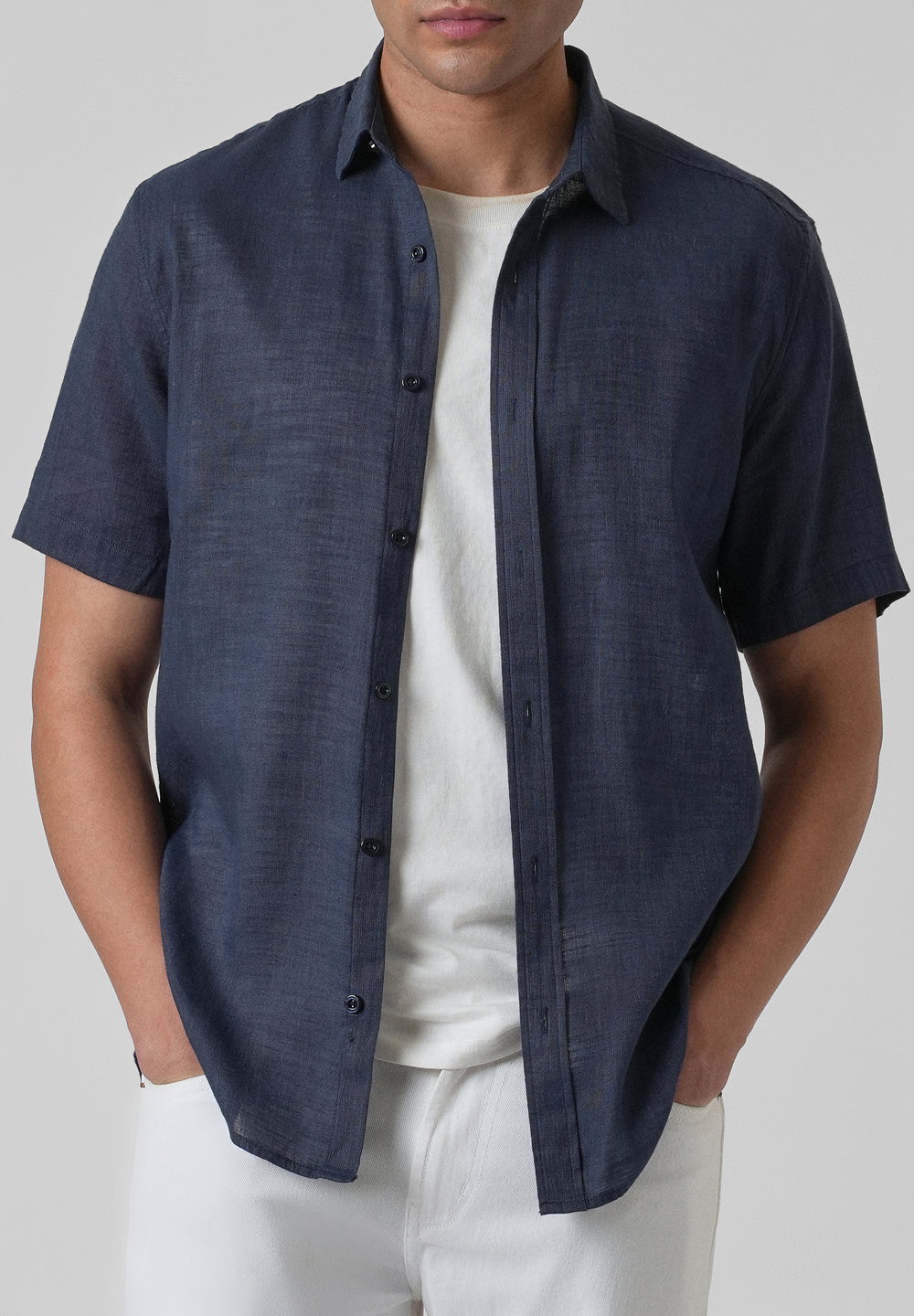 merca_01