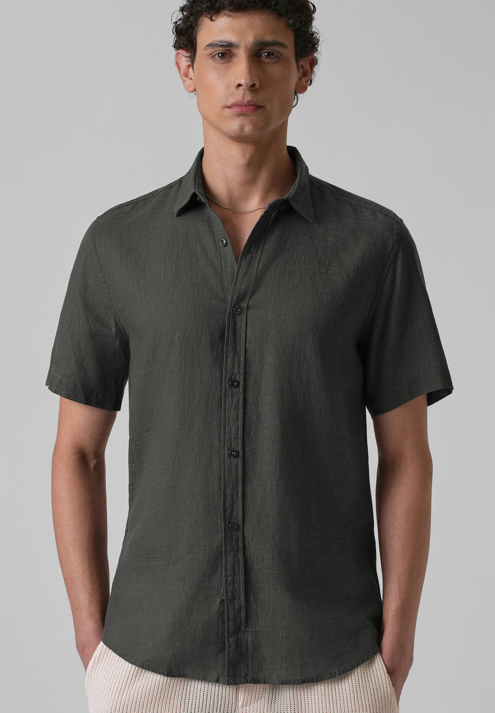merca_01
