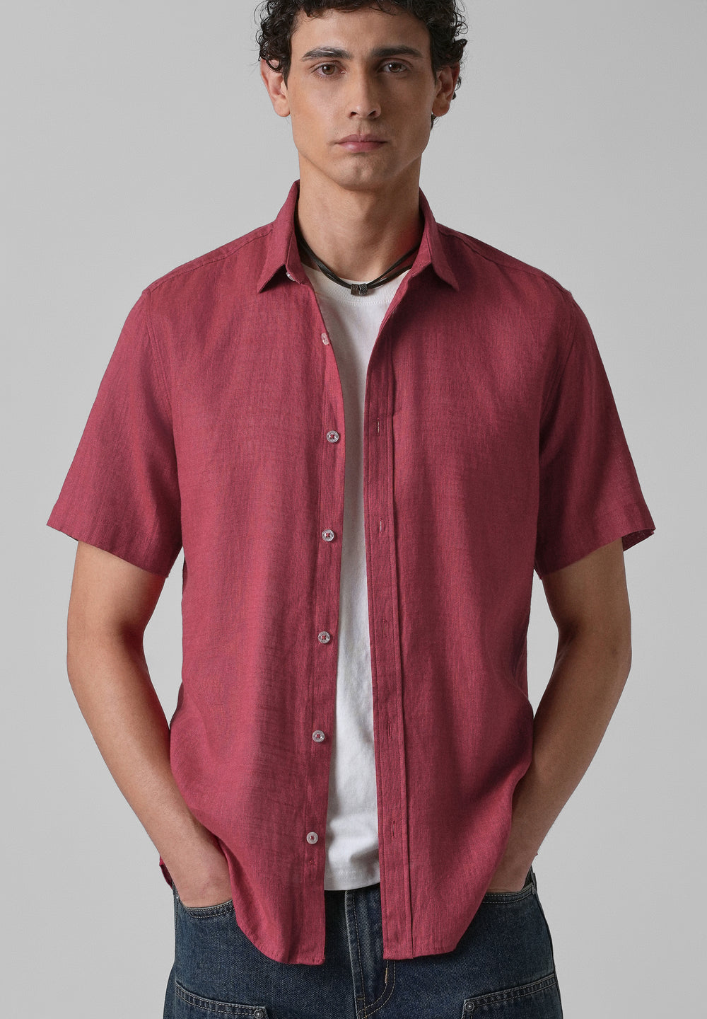 merca_01