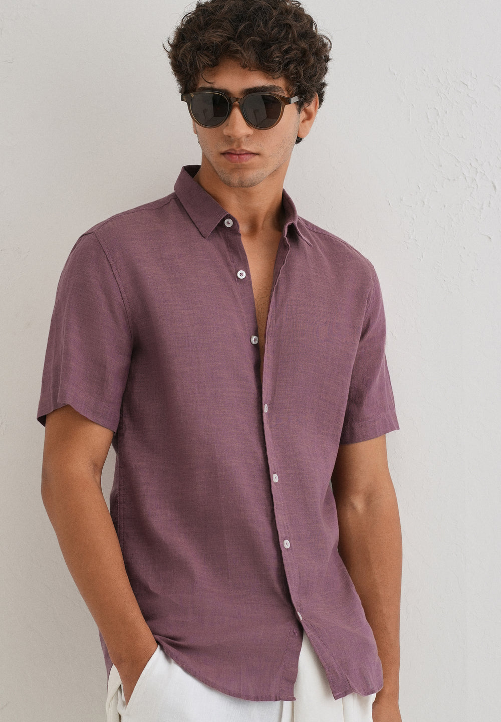 merca_01
