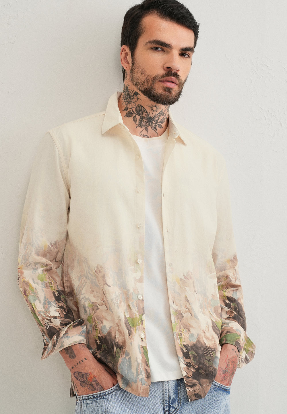 merca_01