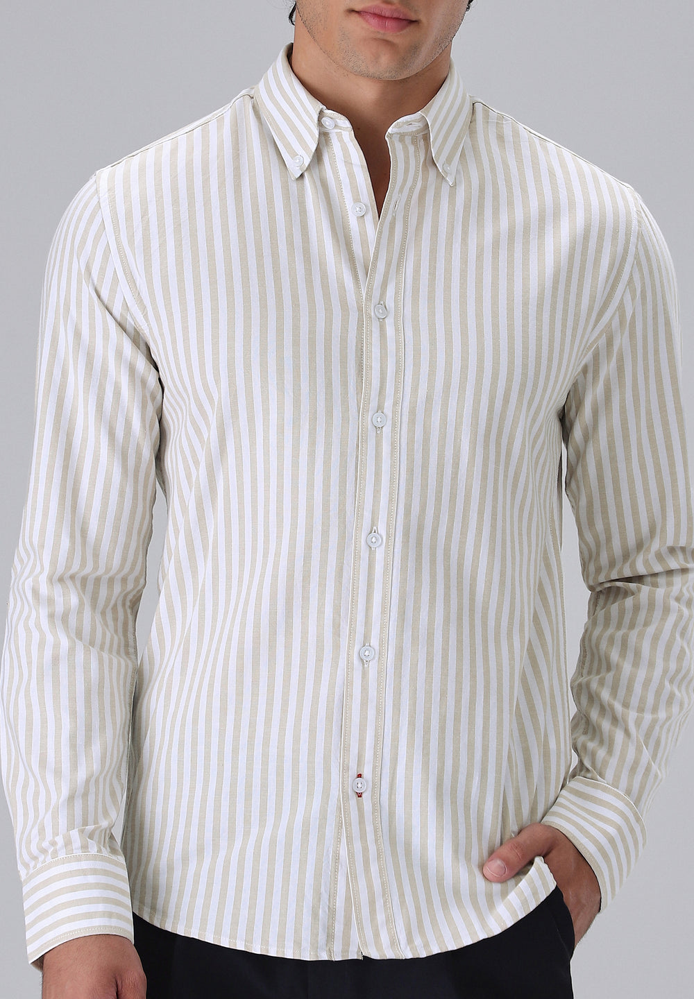 merca_01