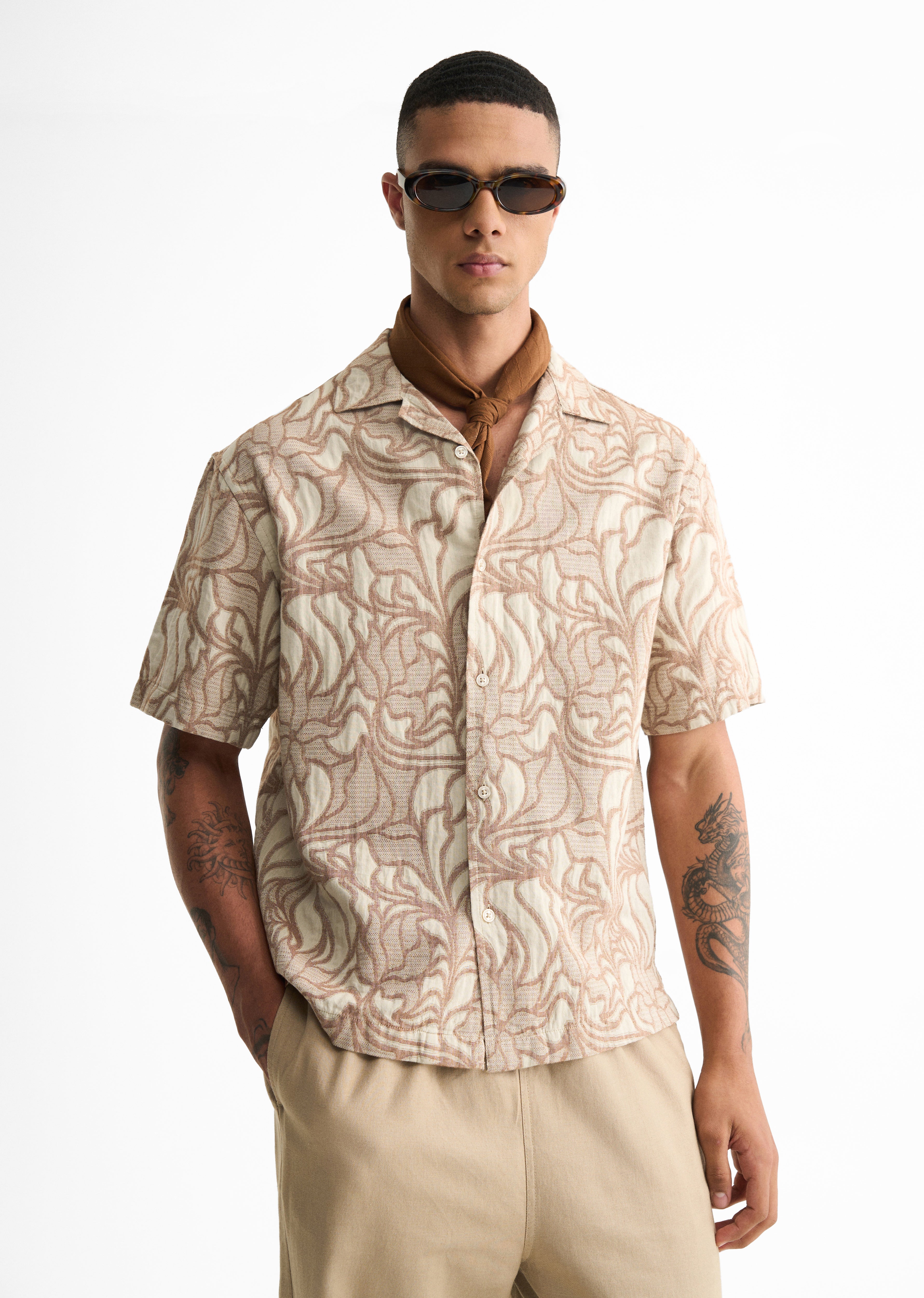 merca_01