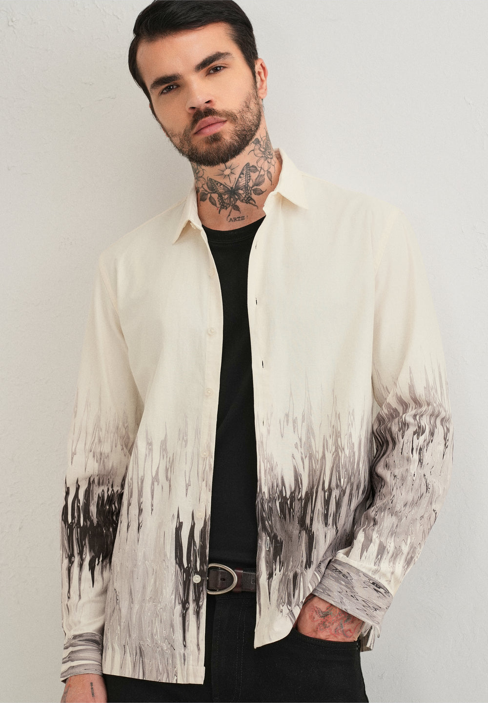 merca_01