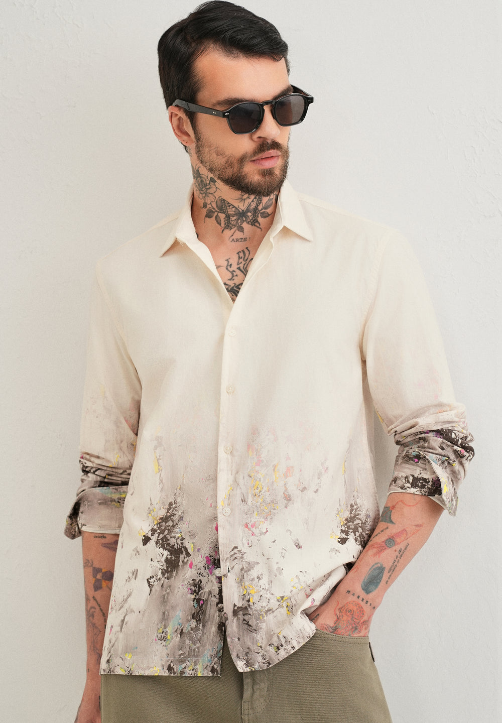 
merca_01
