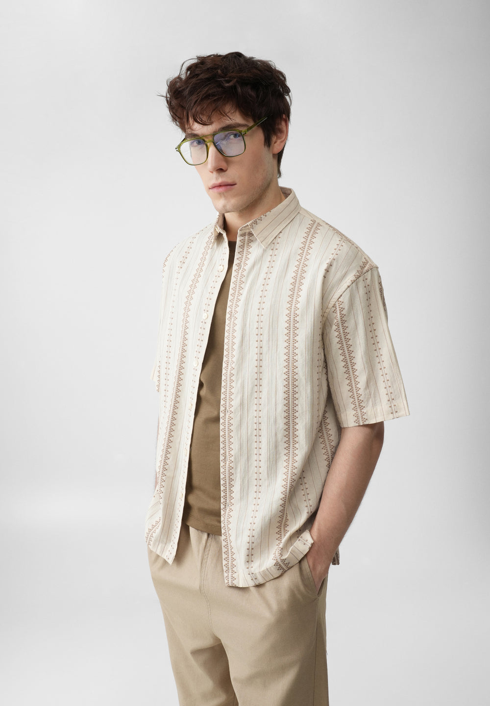 merca_01