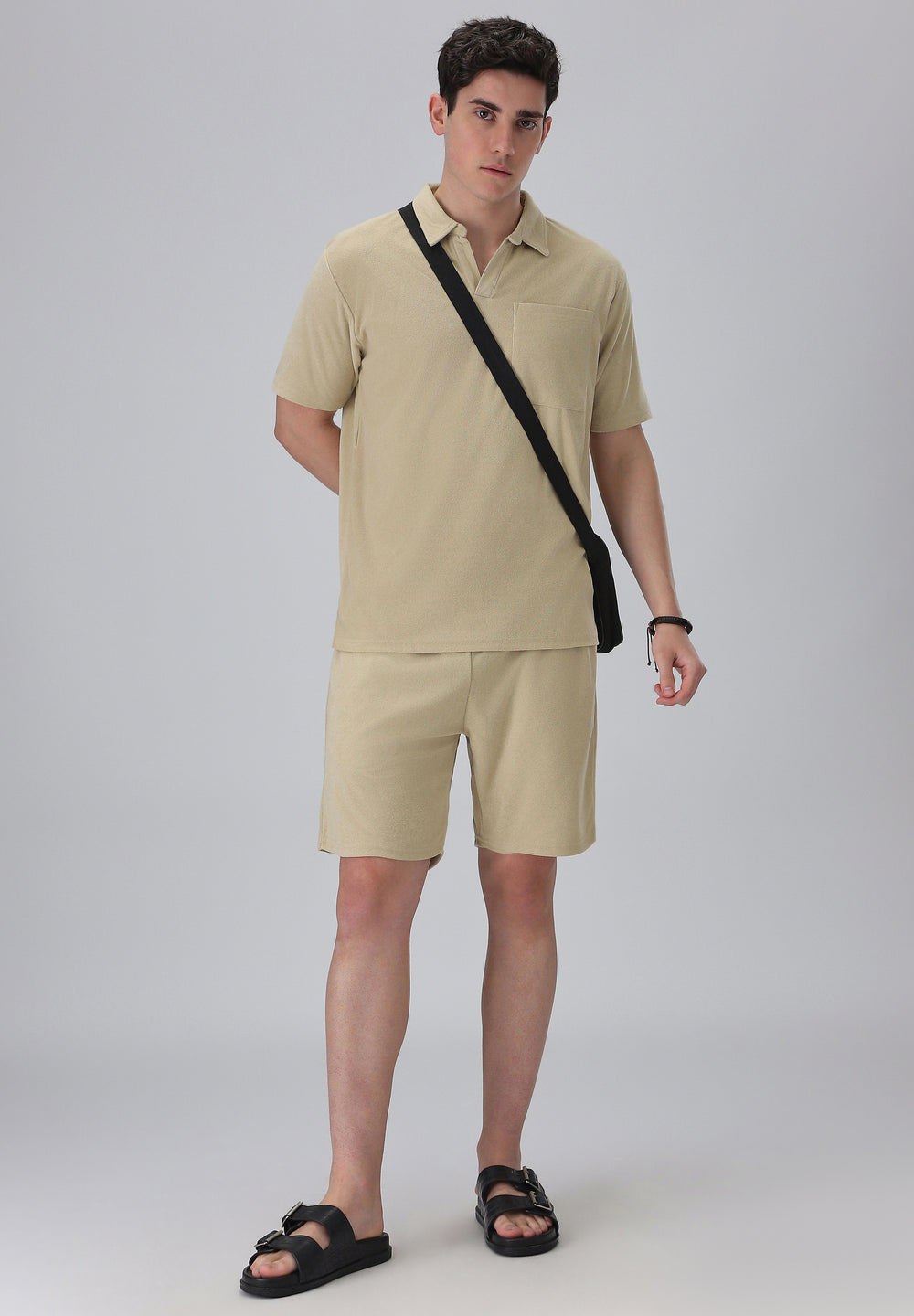 merca_01