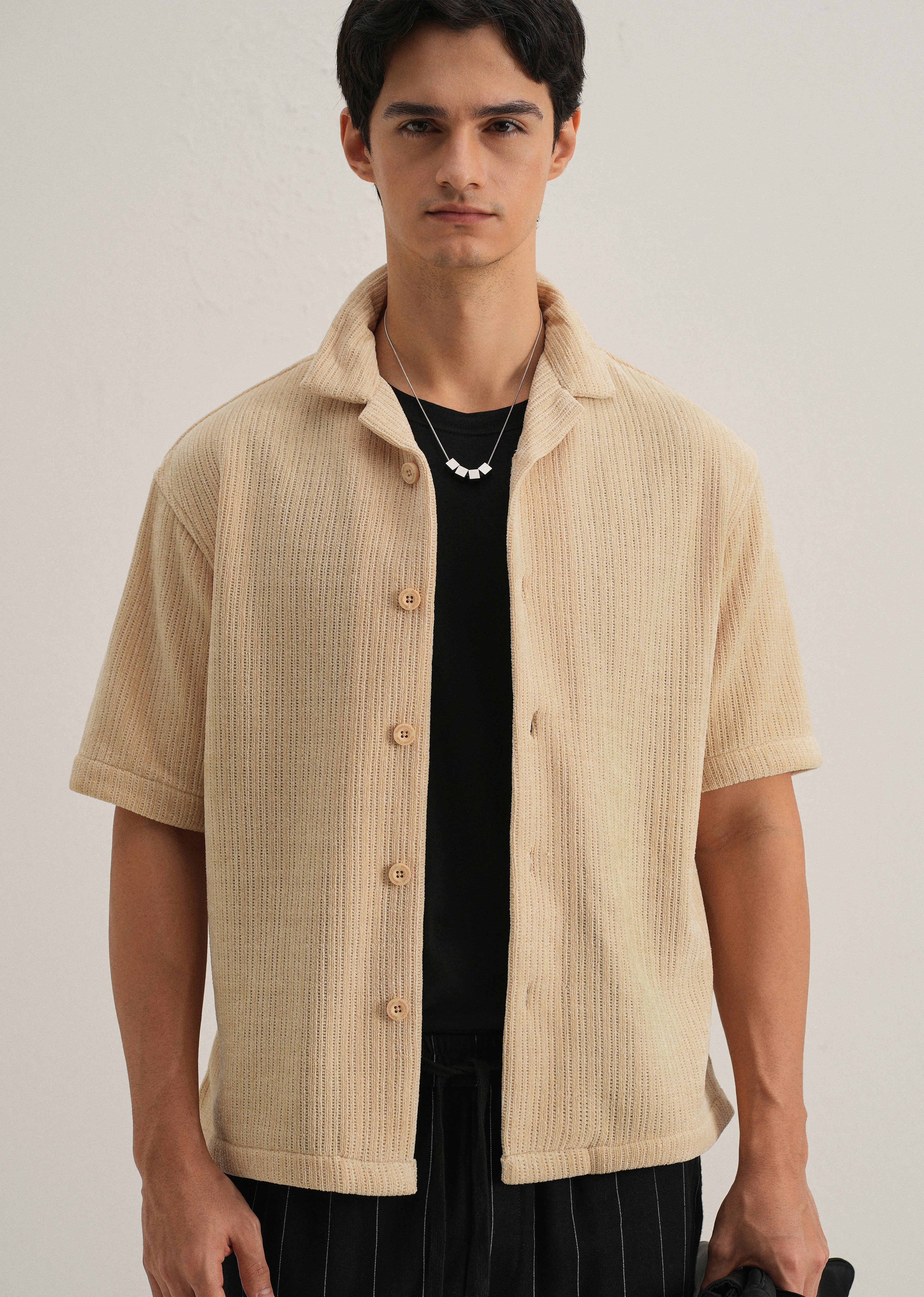 merca_01
