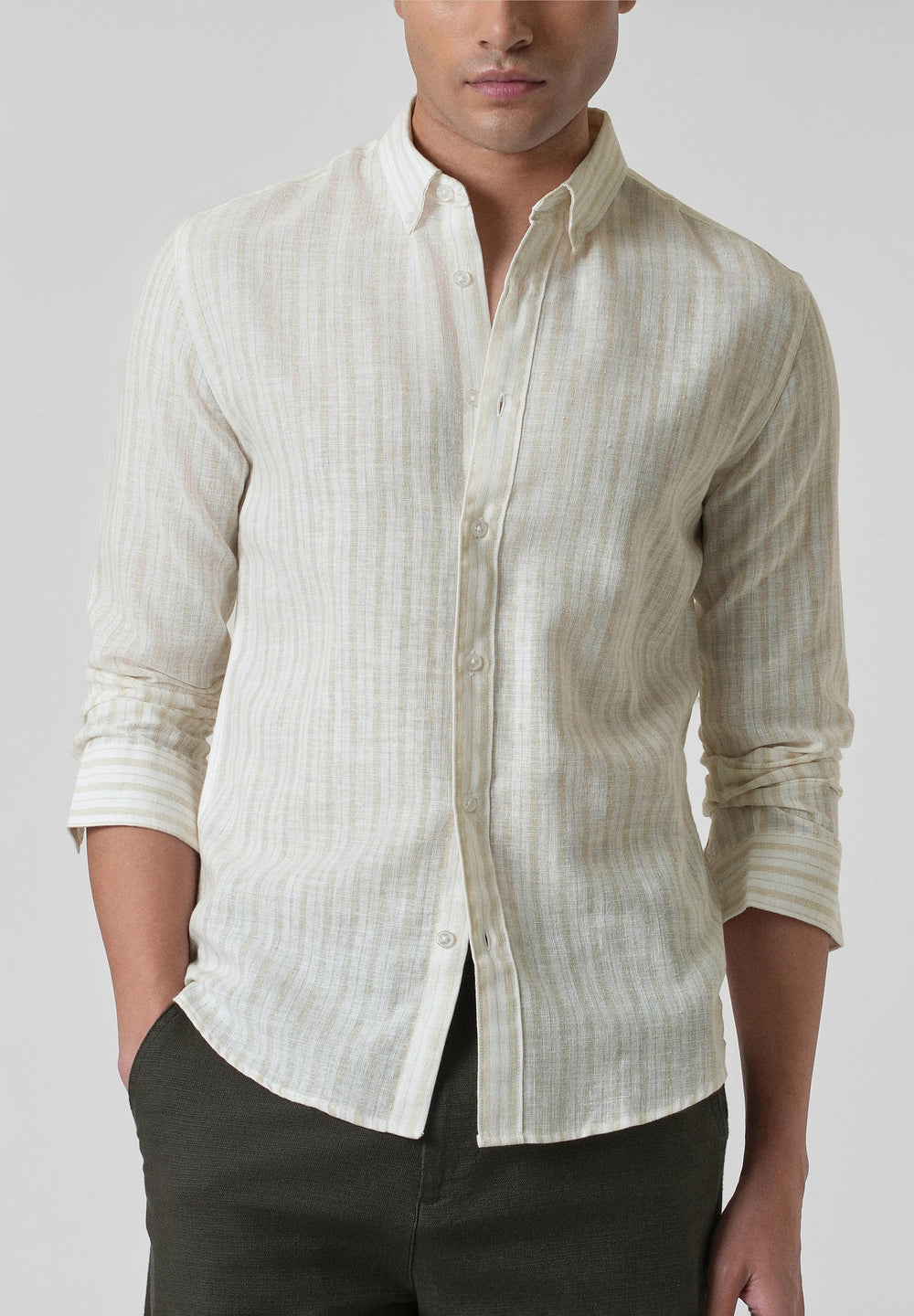 merca_01