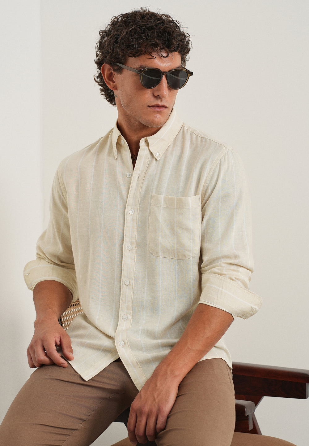 merca_01