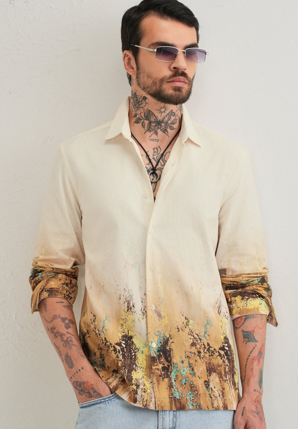 merca_01