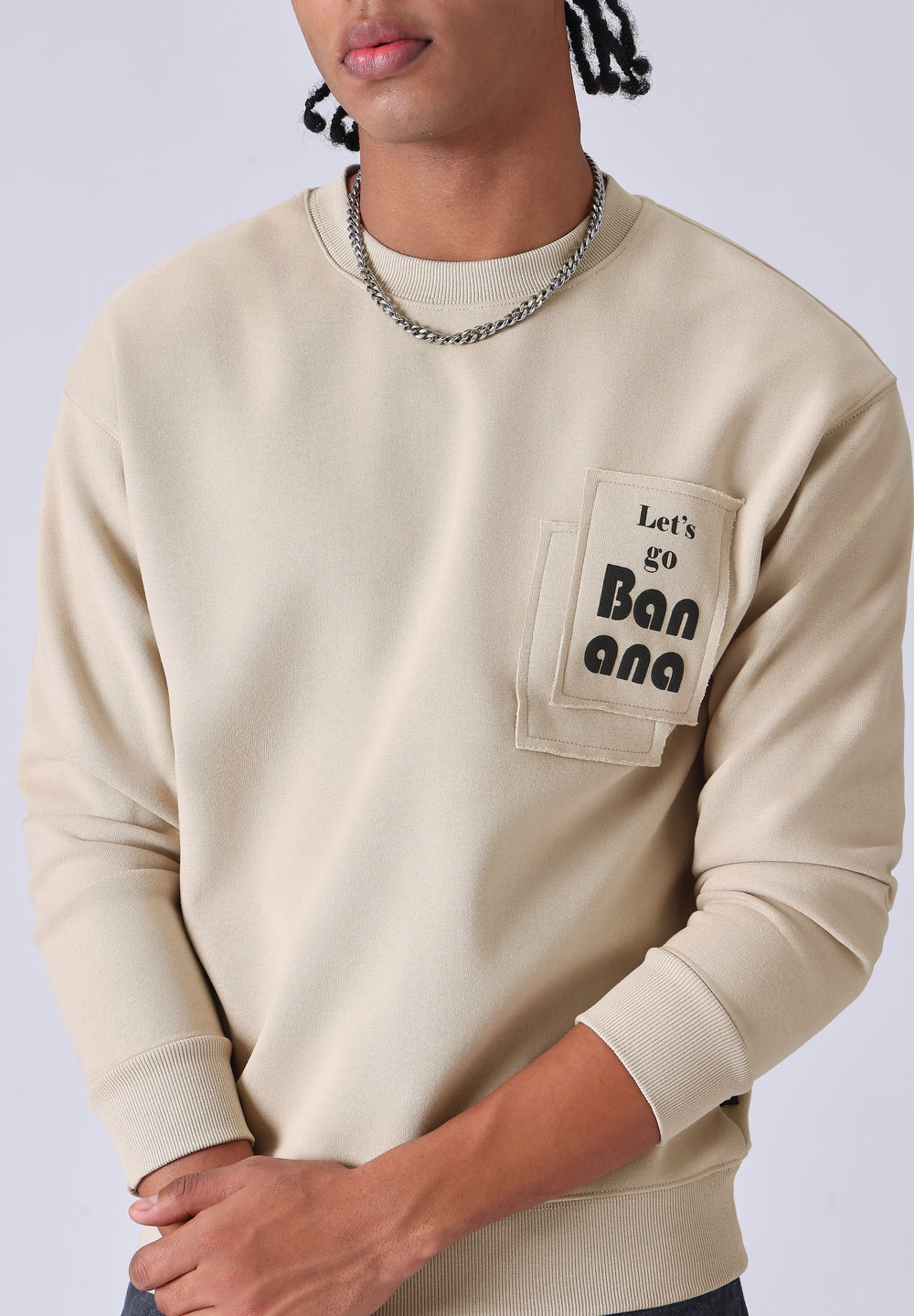 merca_01