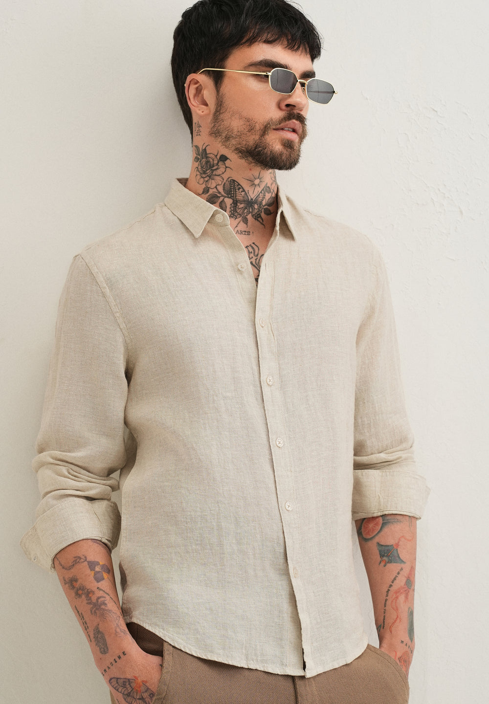 merca_01