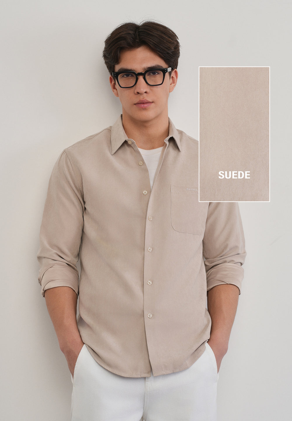 merca_01