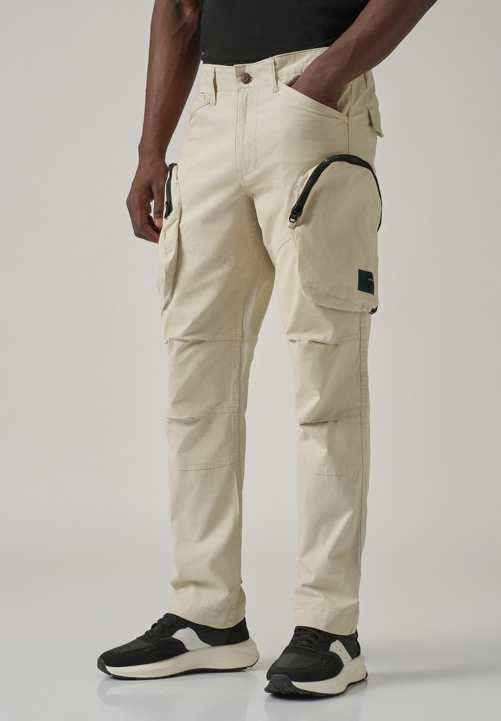 merca_01