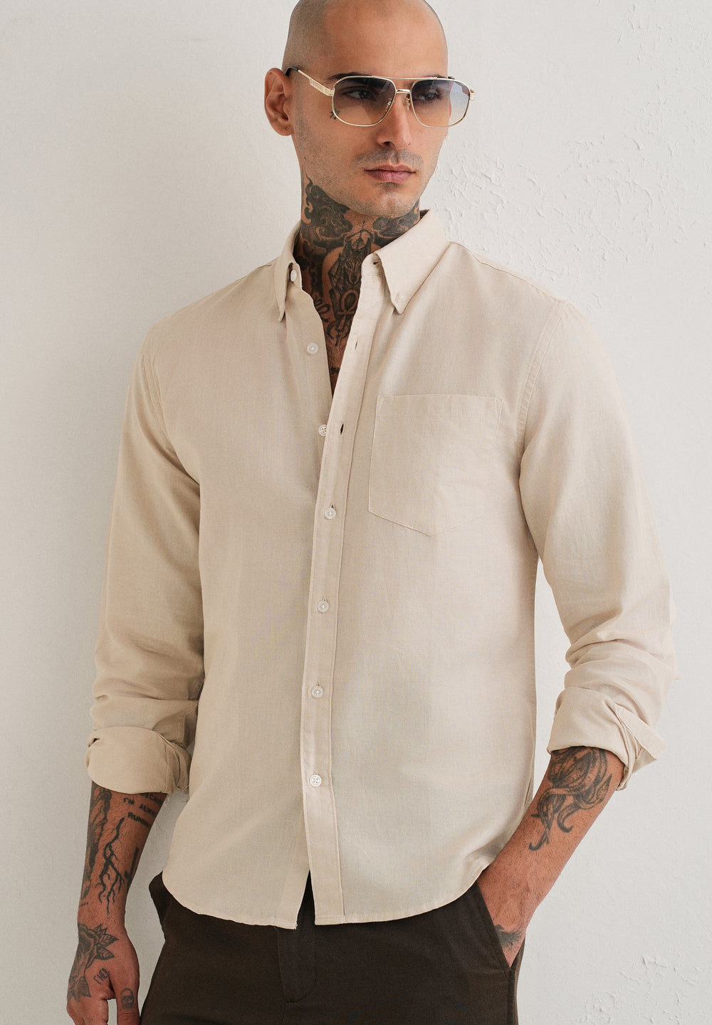 merca_01