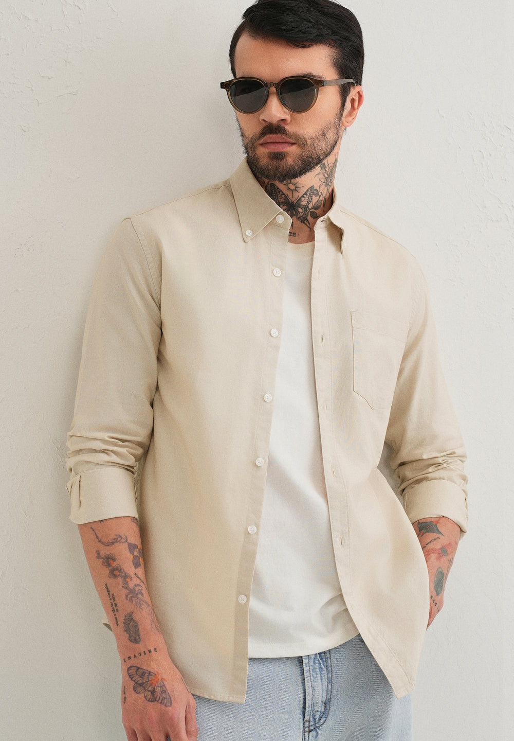 merca_01