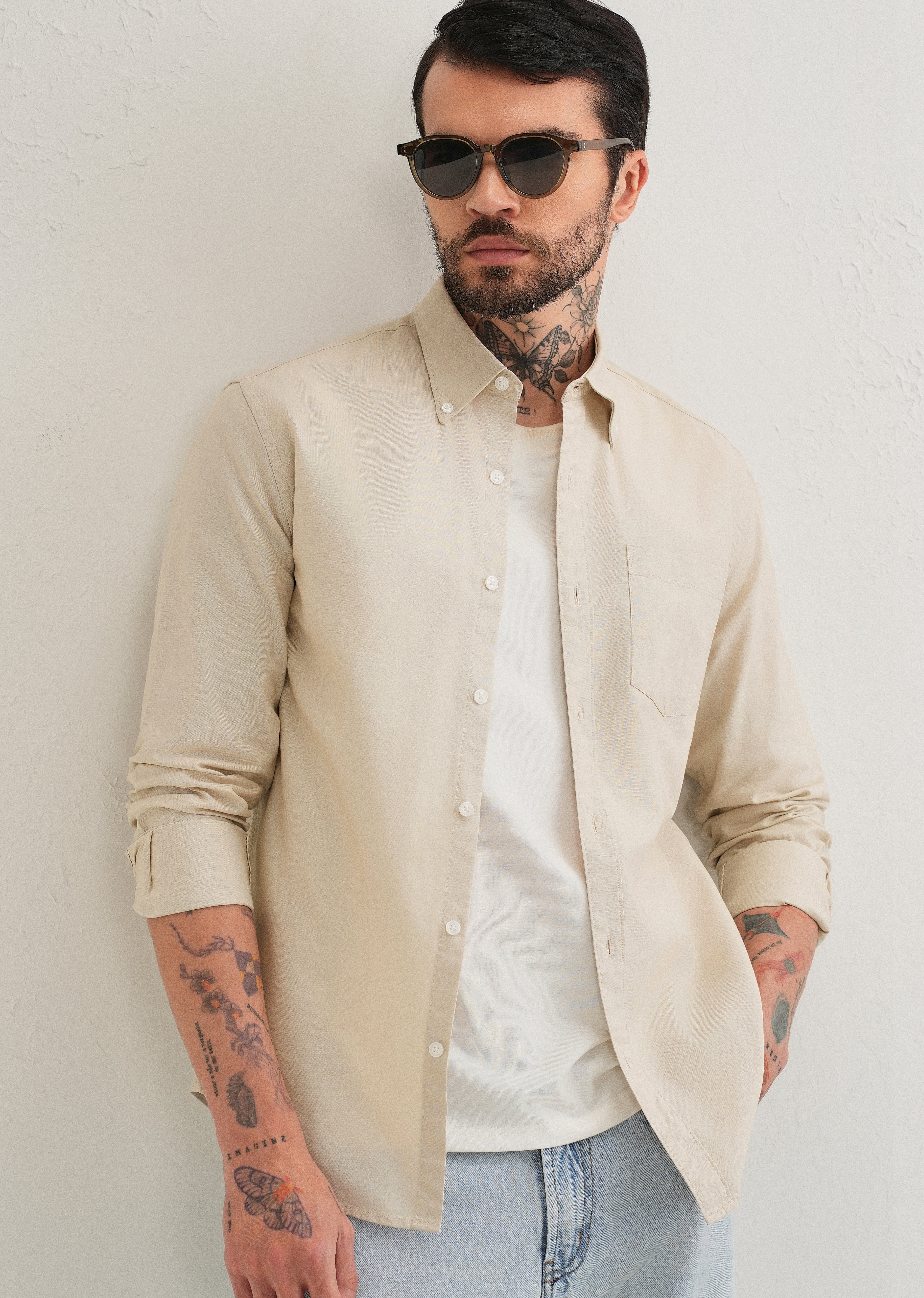 merca_01