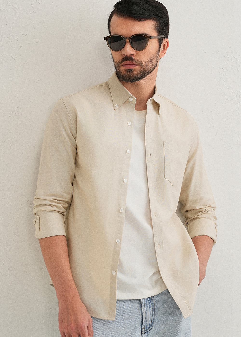 merca_01