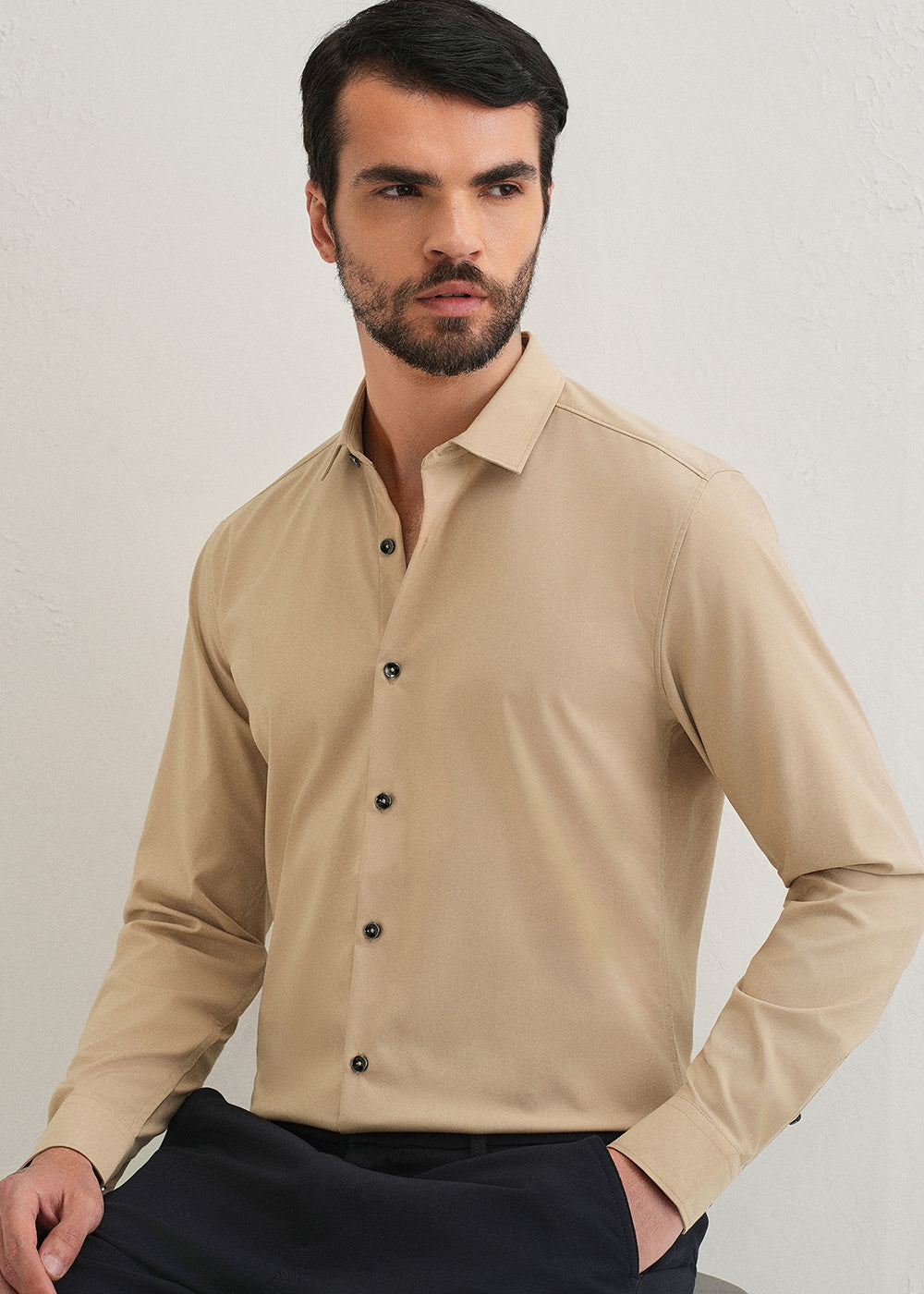merca_01