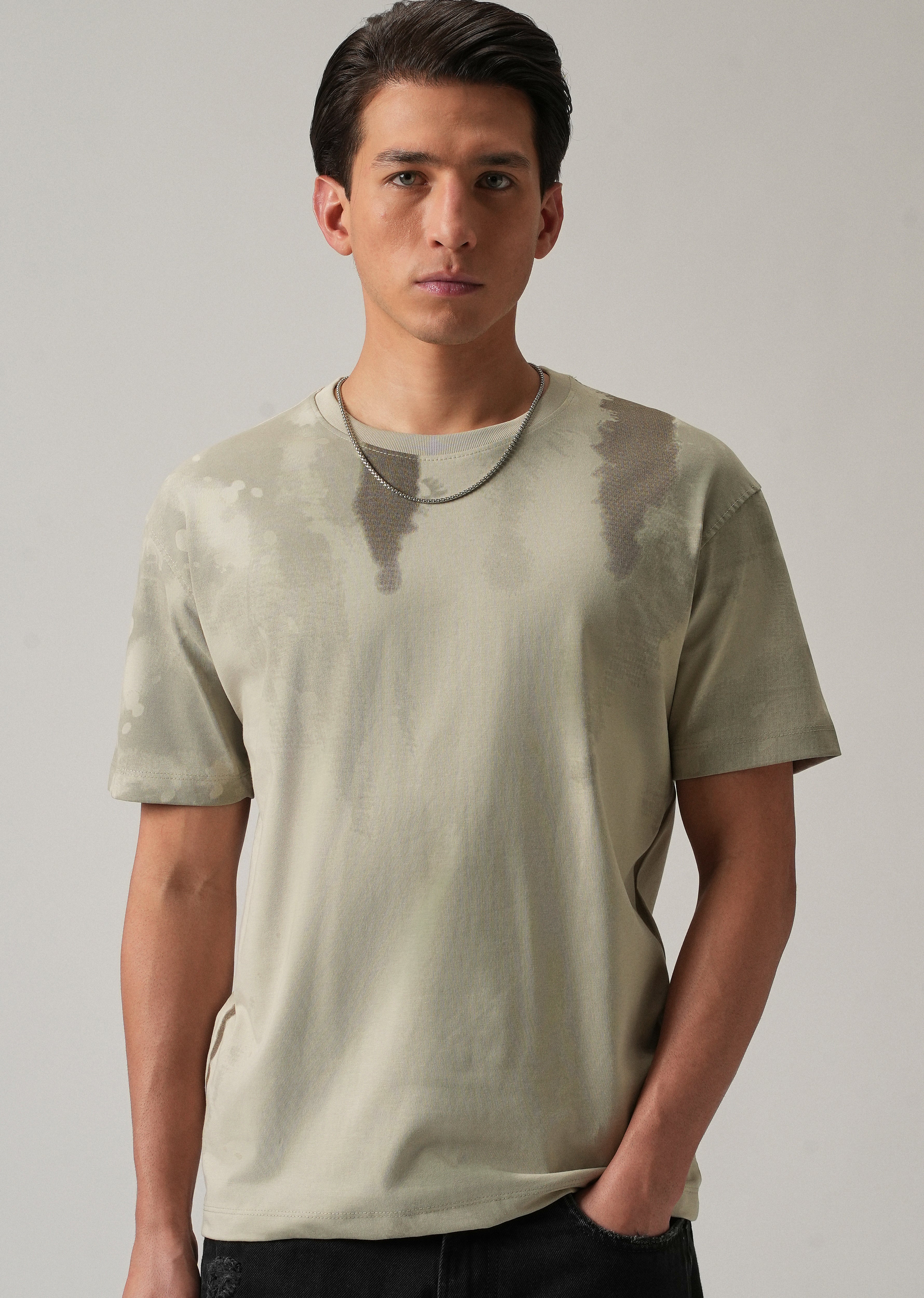 merca_01