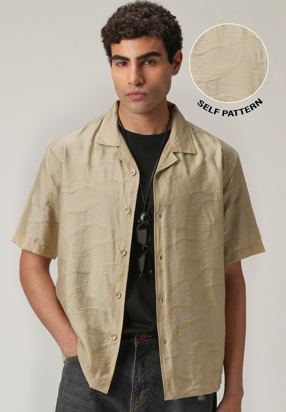 merca_01
