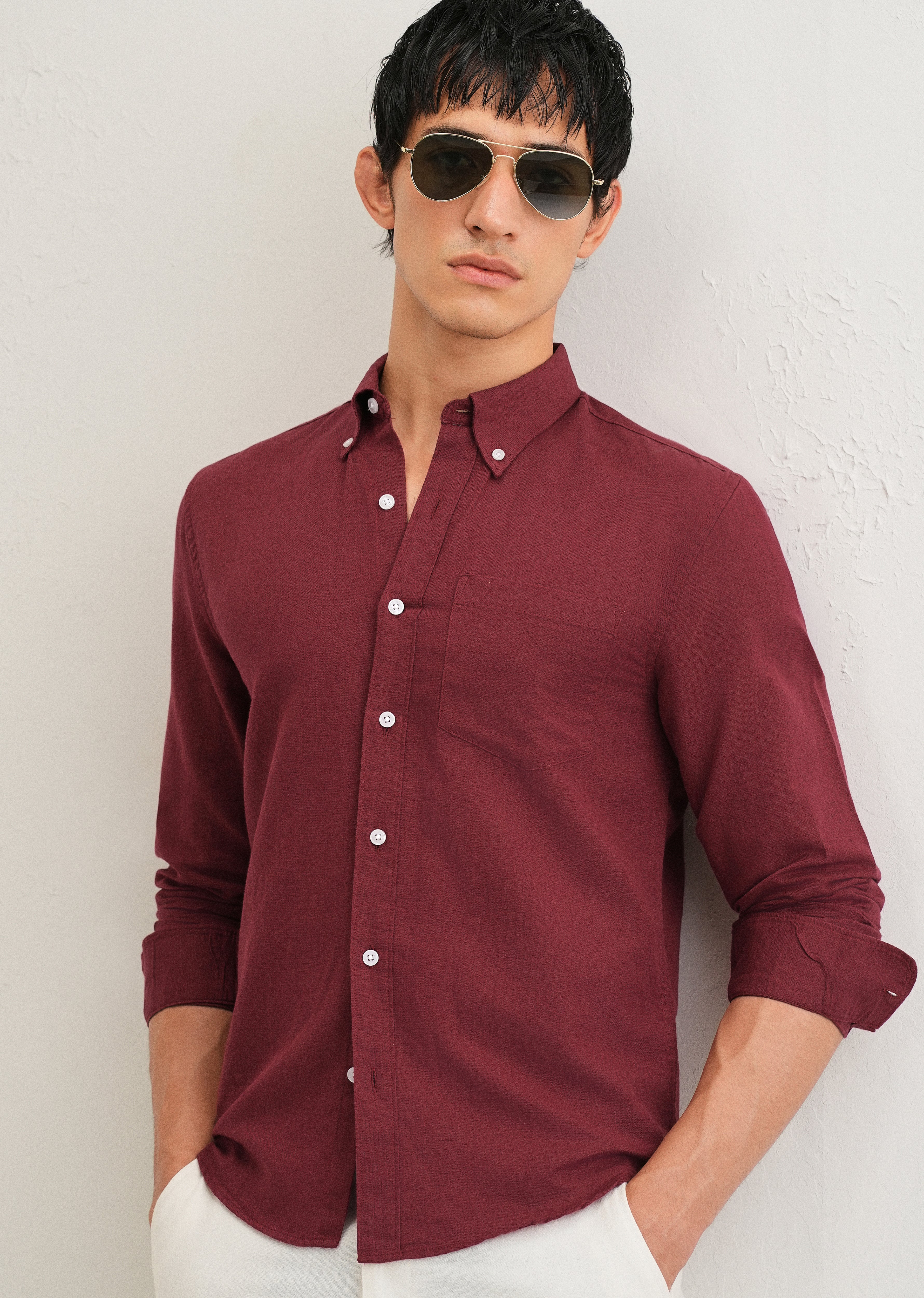 merca_01