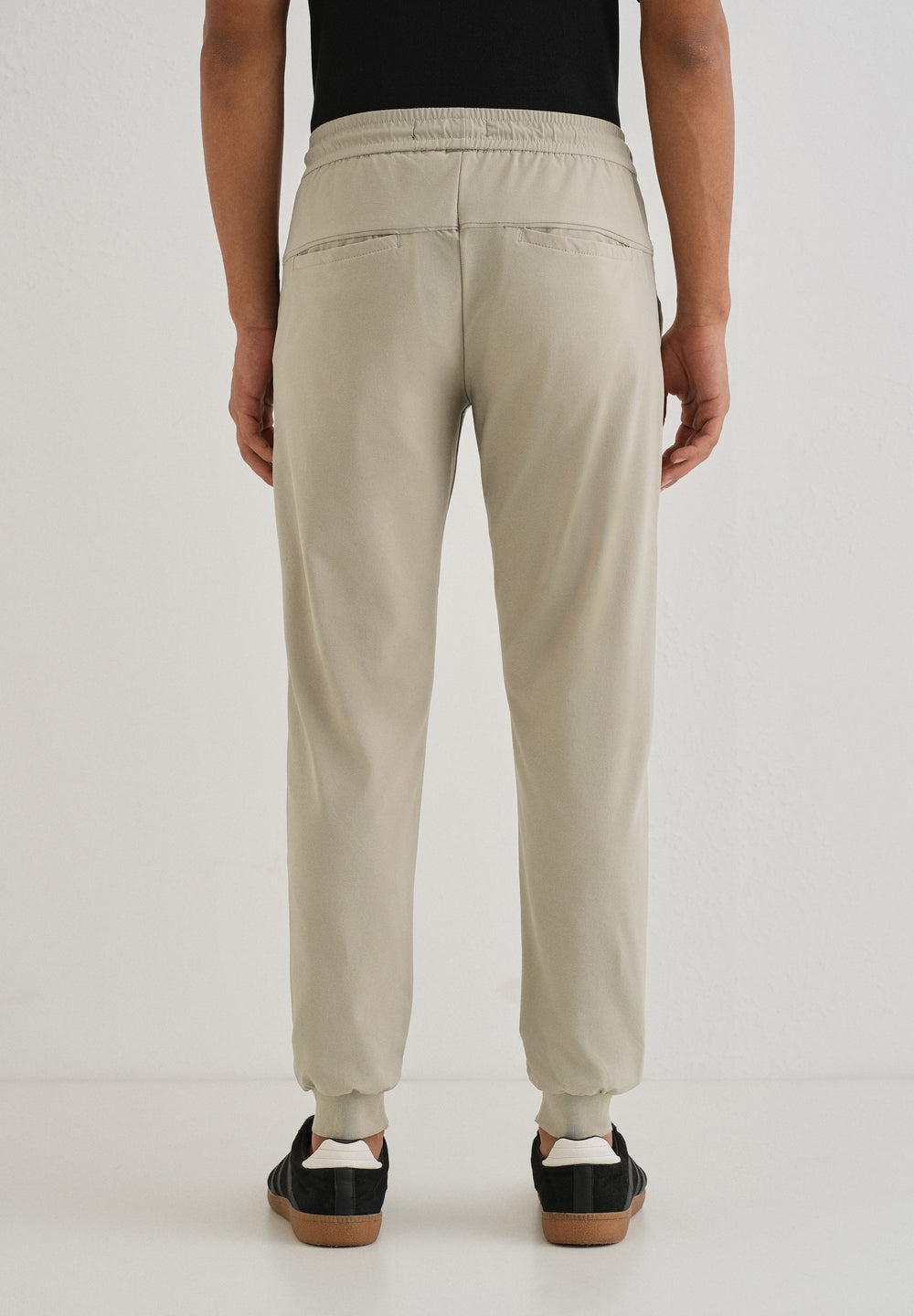Biscotti Jogger
