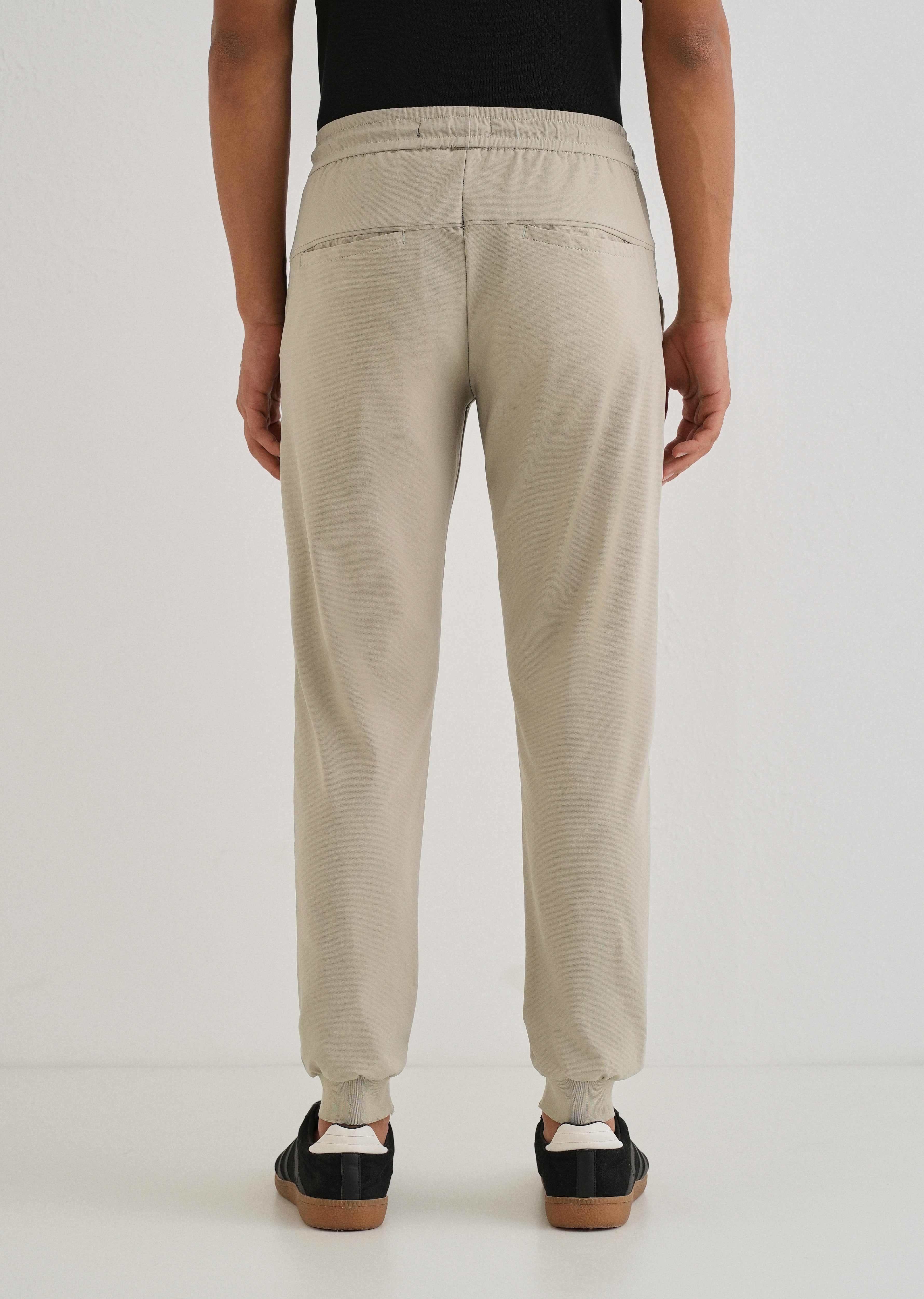 Biscotti Jogger