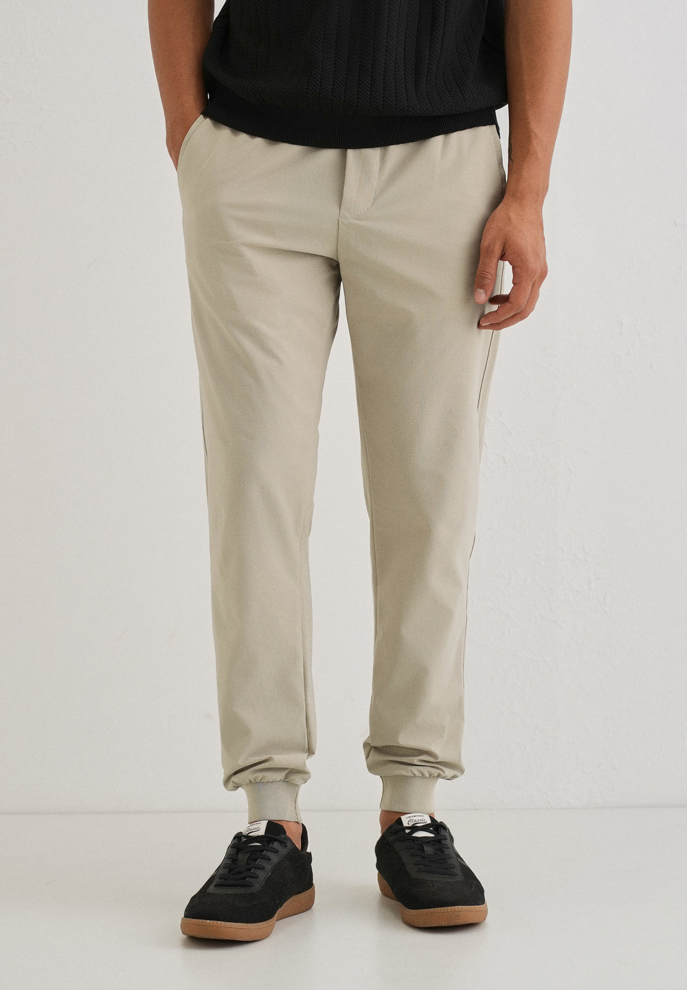 Biscotti Jogger
