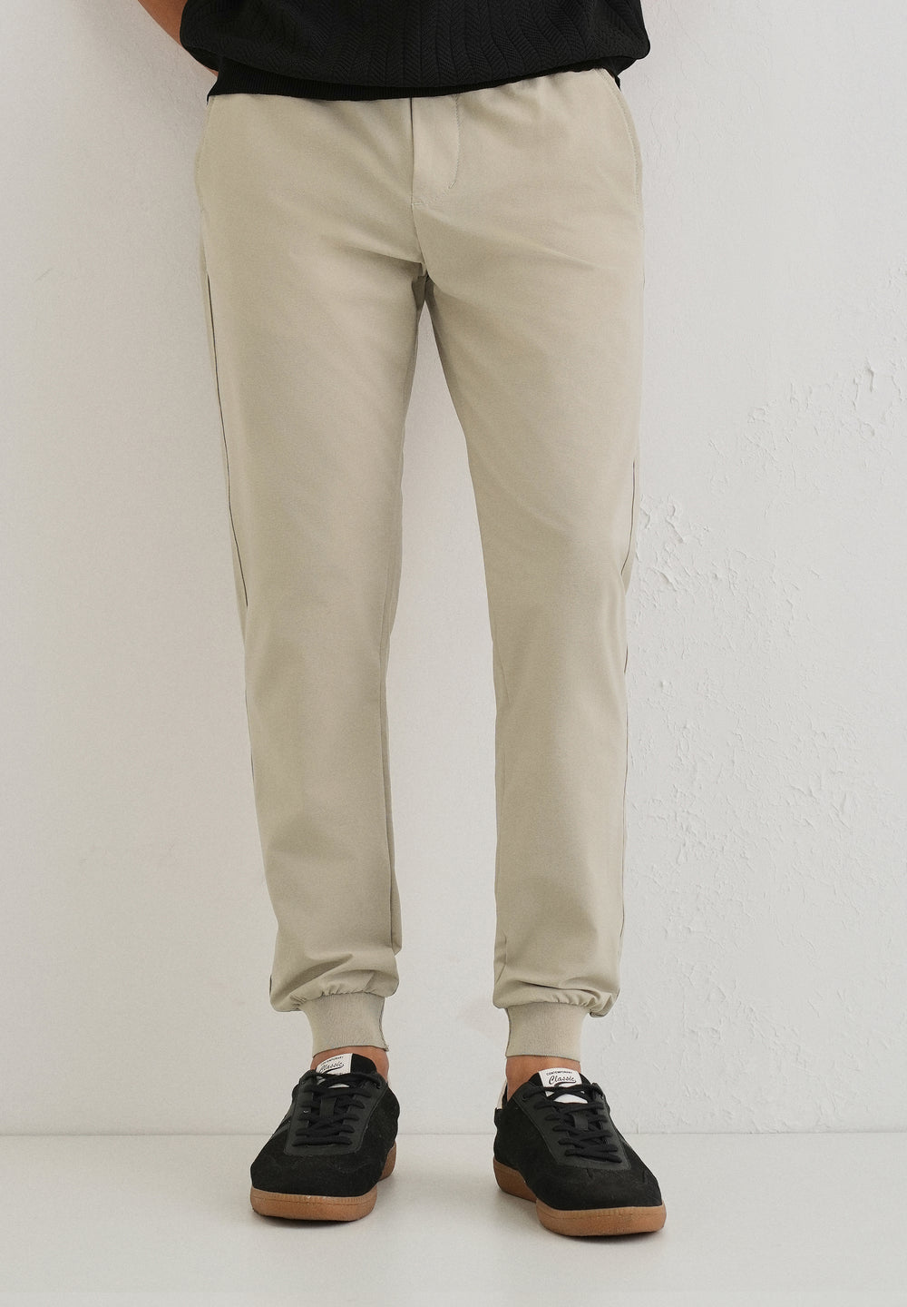 merca_01