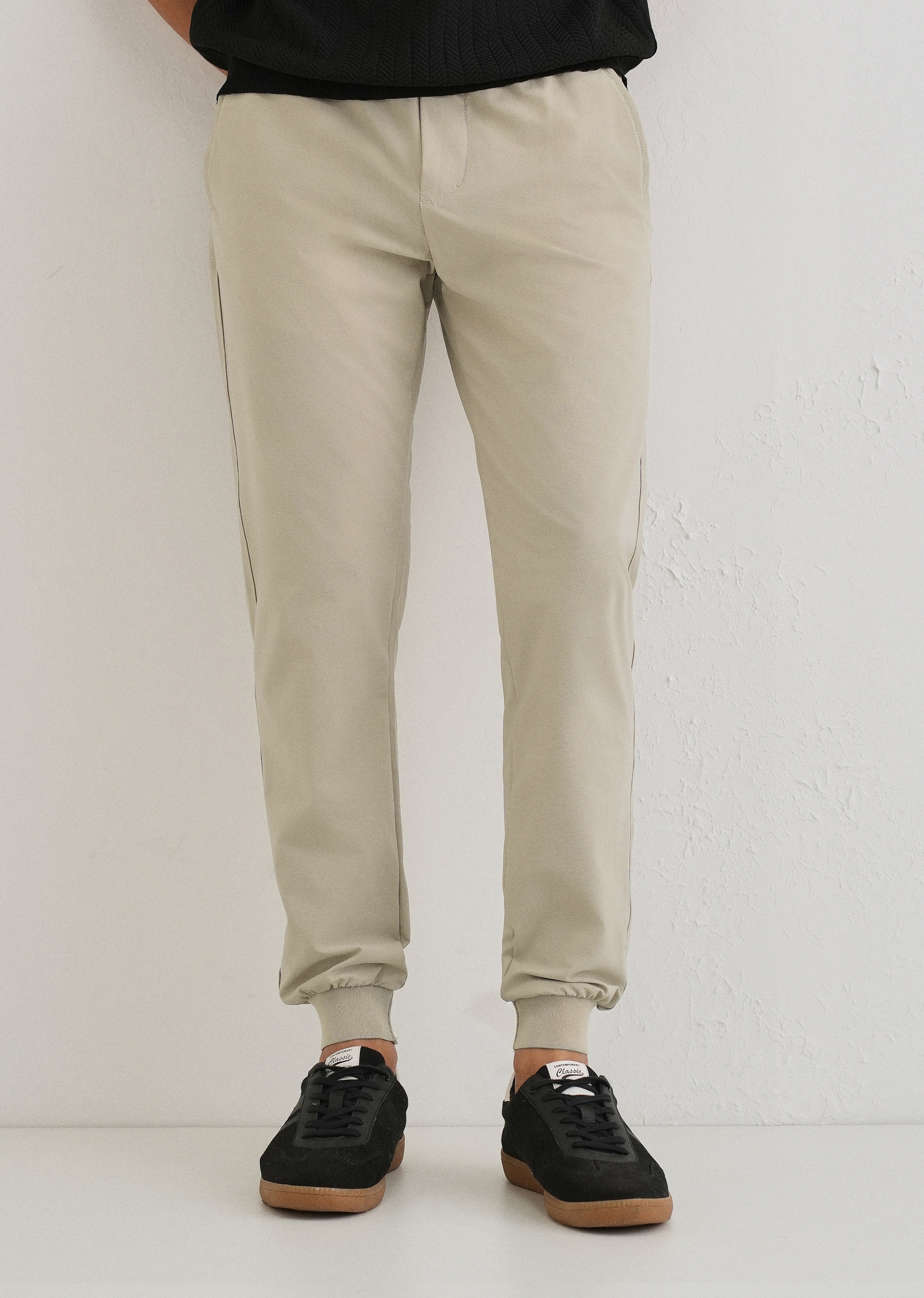merca_01