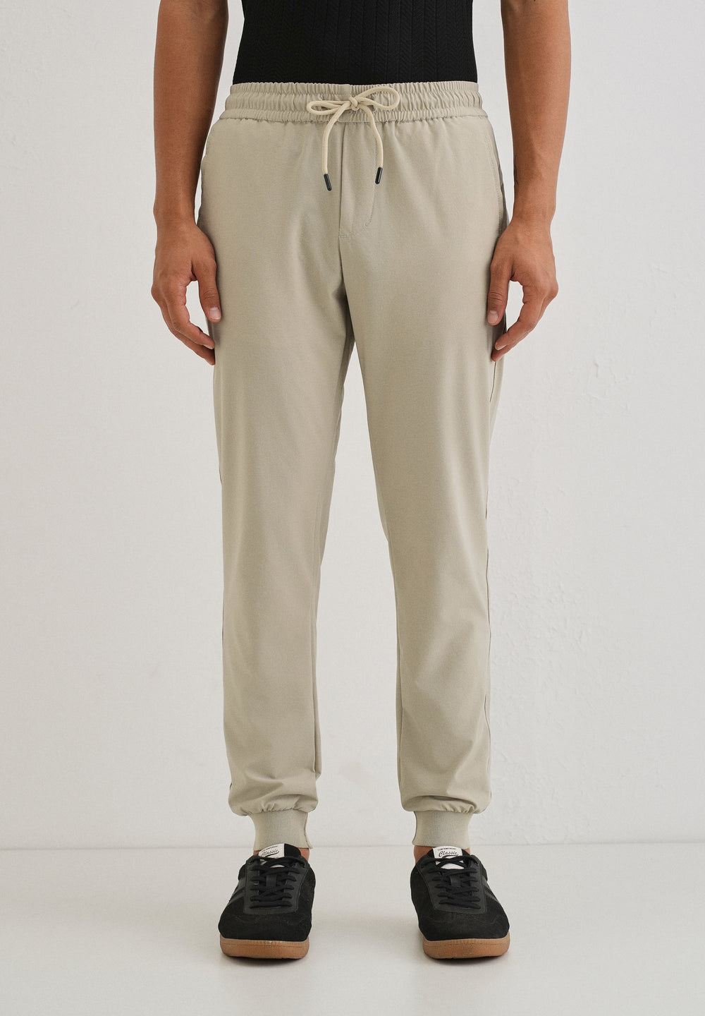 Biscotti Jogger
