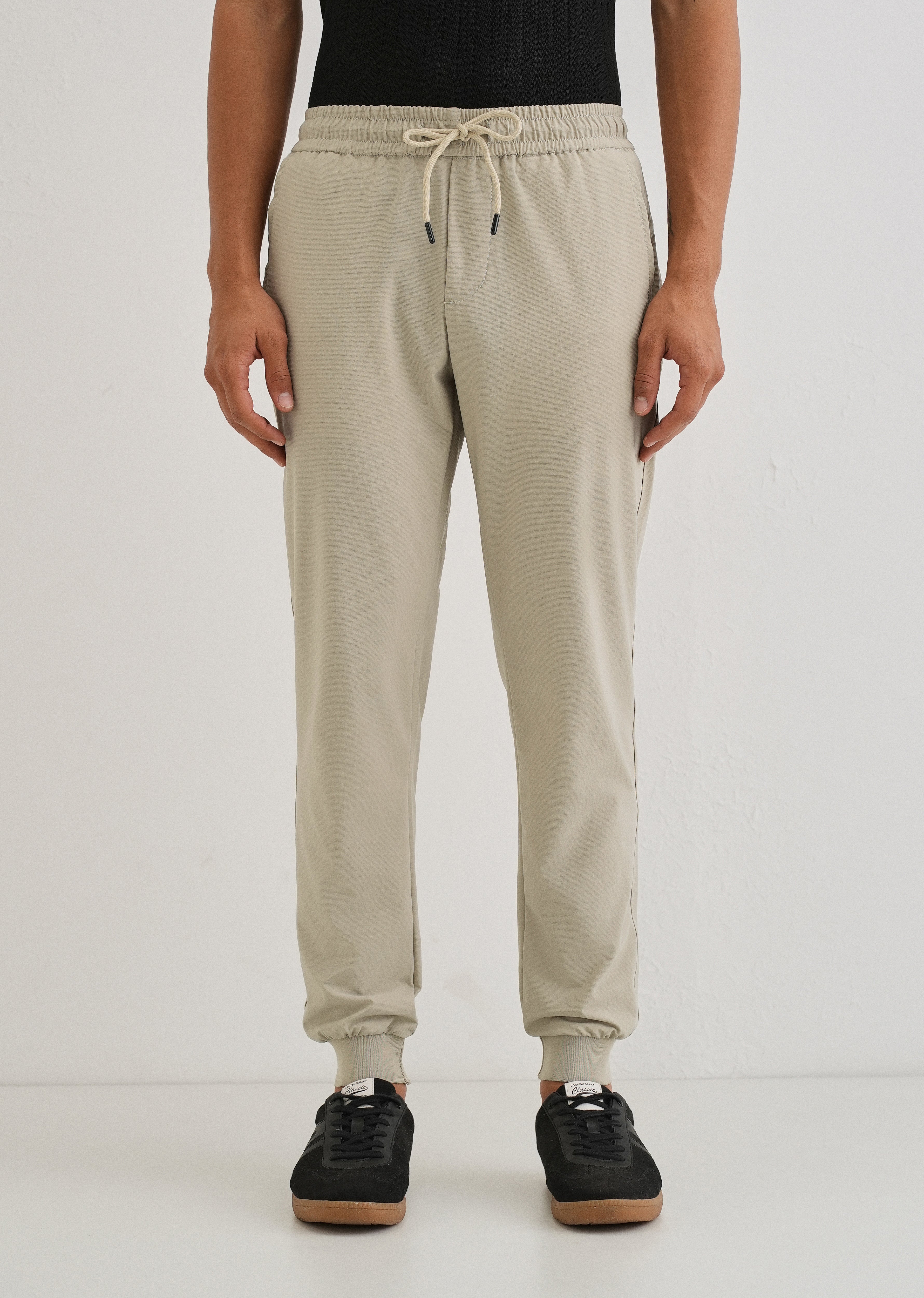 Biscotti Jogger