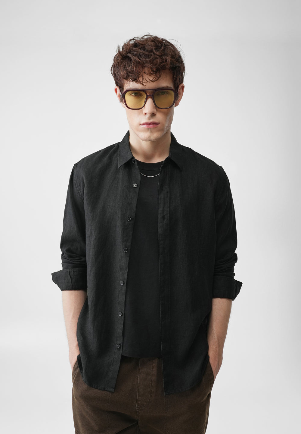 merca_01