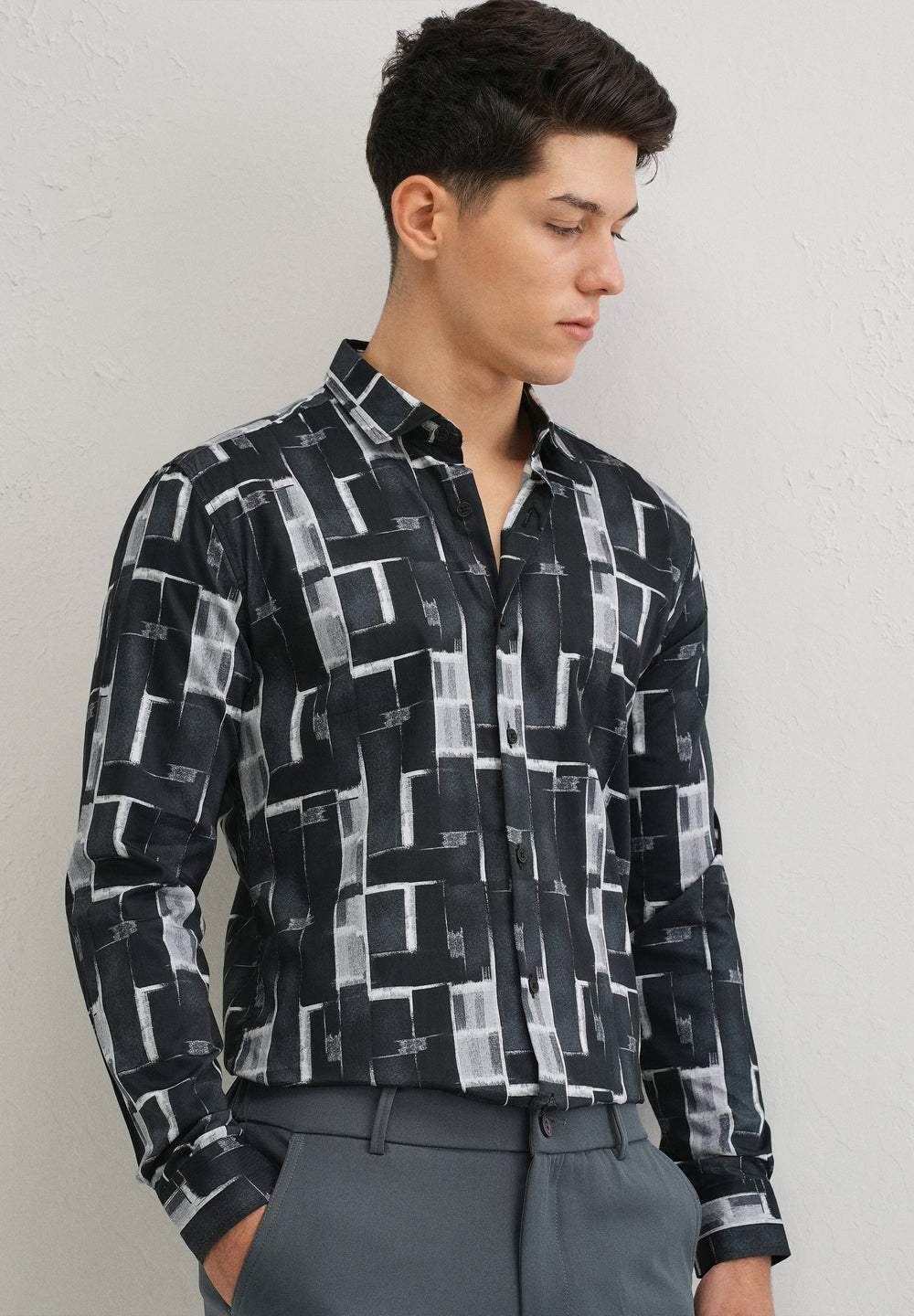 merca_01