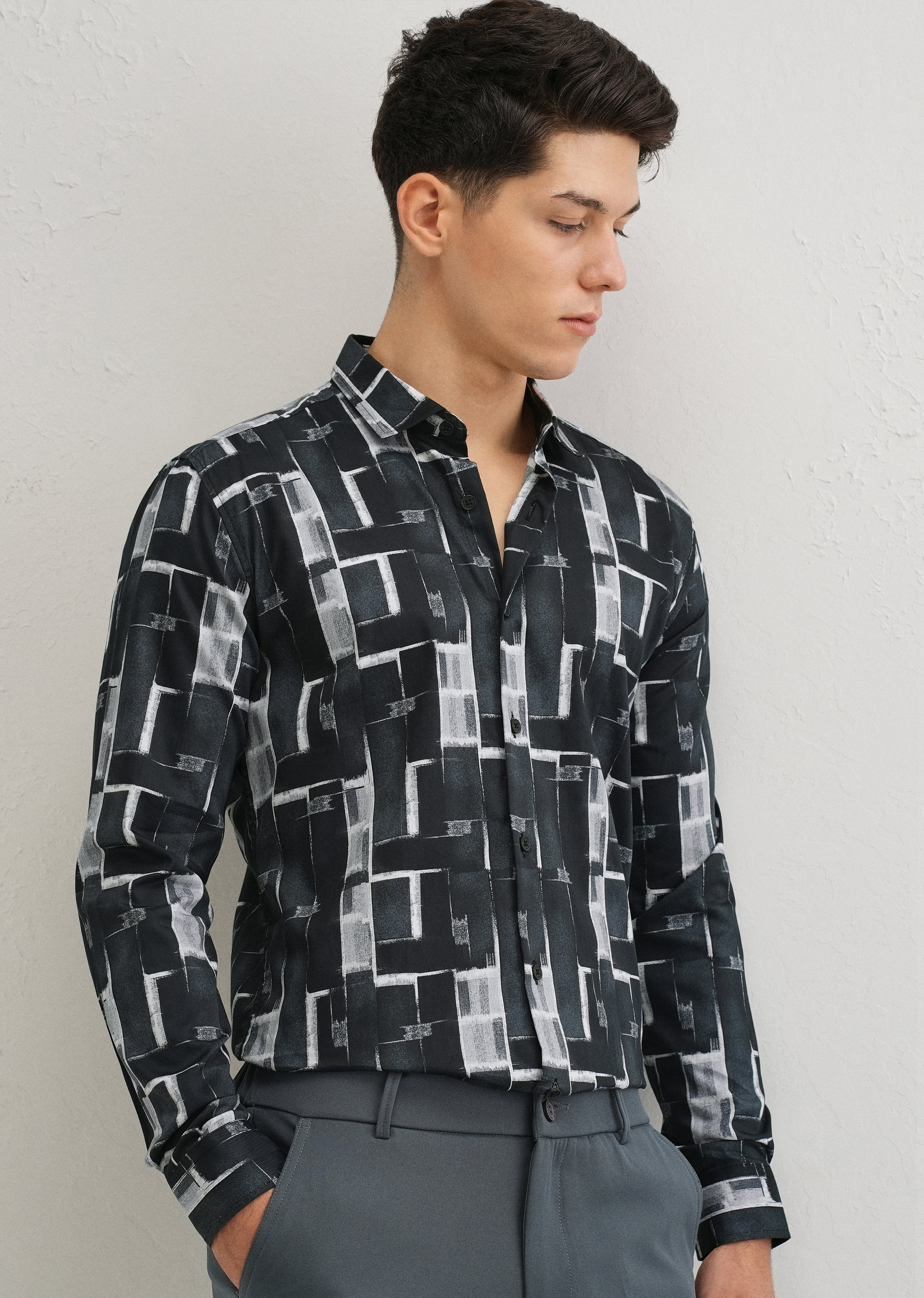 merca_01