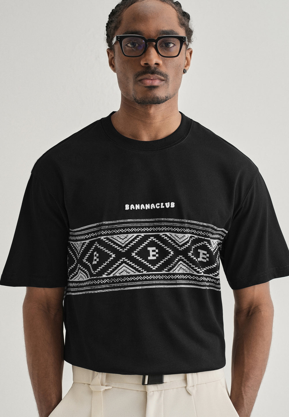 merca_01