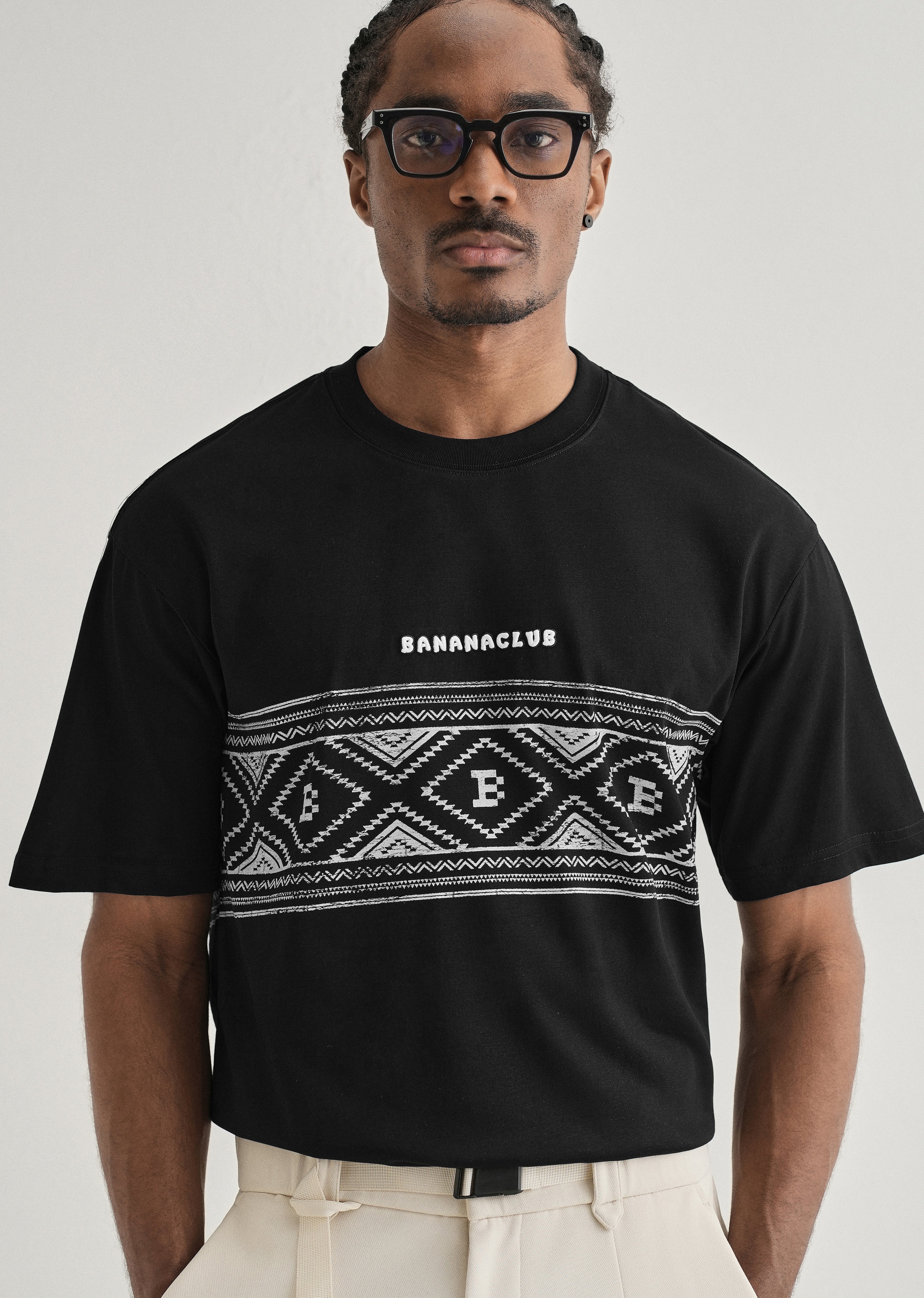 merca_01