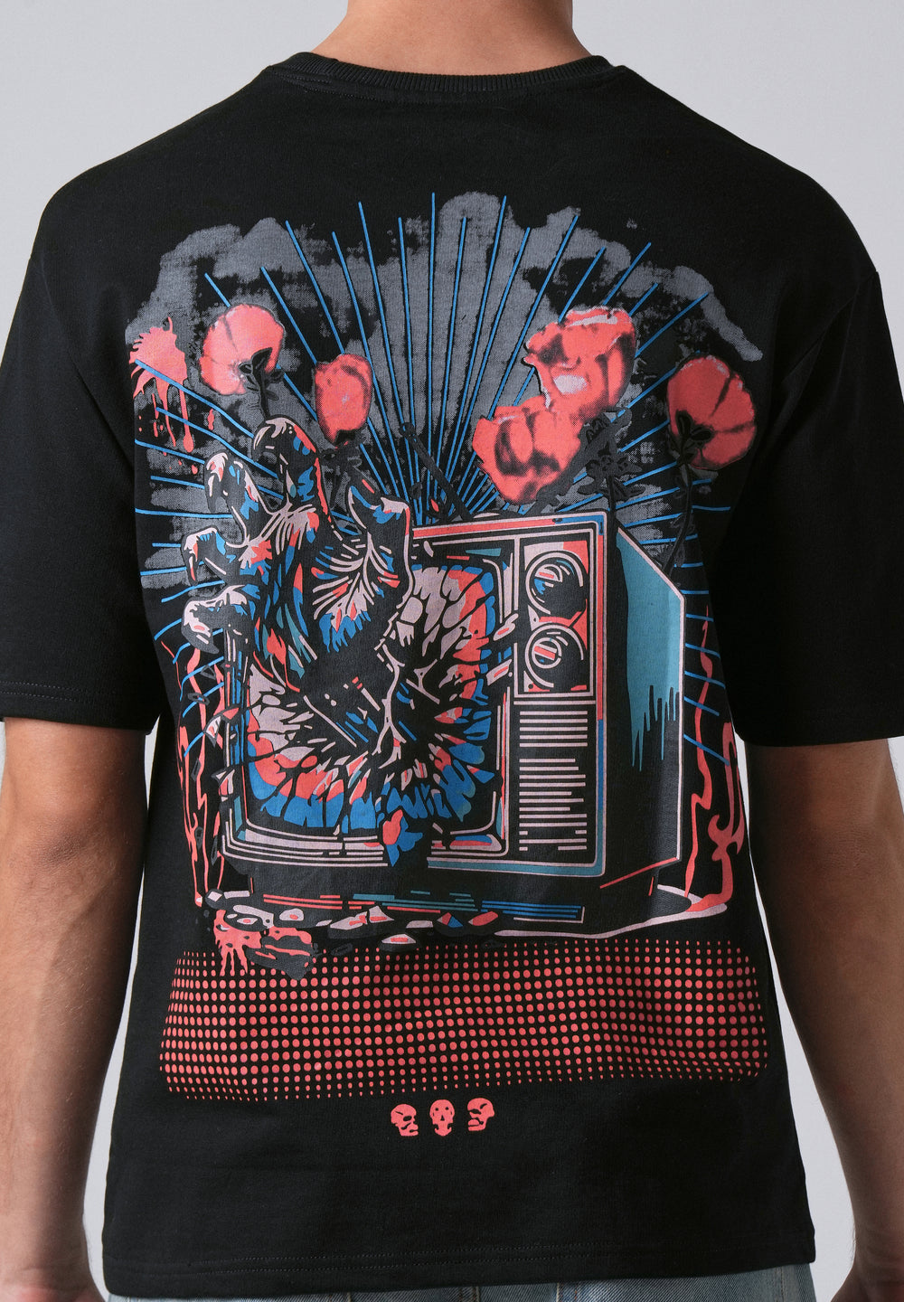 merca_01