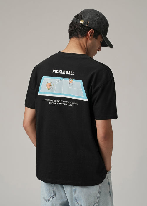 merca_01