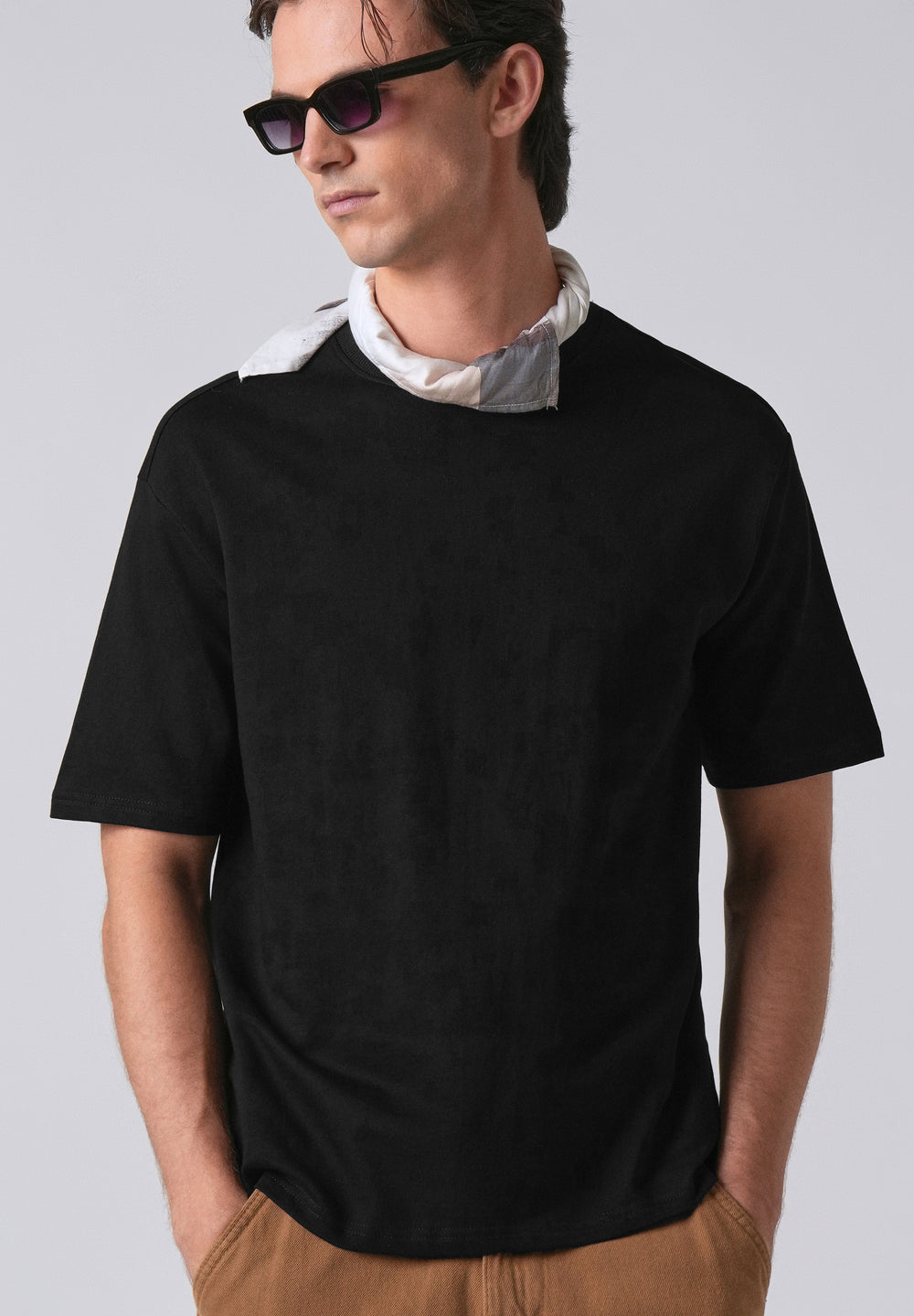 merca_01