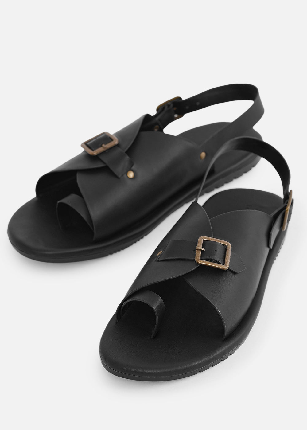 Buy Comfortable Premium Men s Sandals From Banana Club Buy Comfortable Premium Men s Sandals From Banana Club
