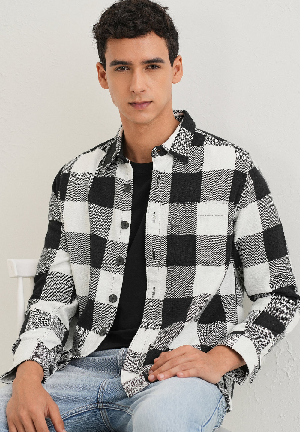 merca_01