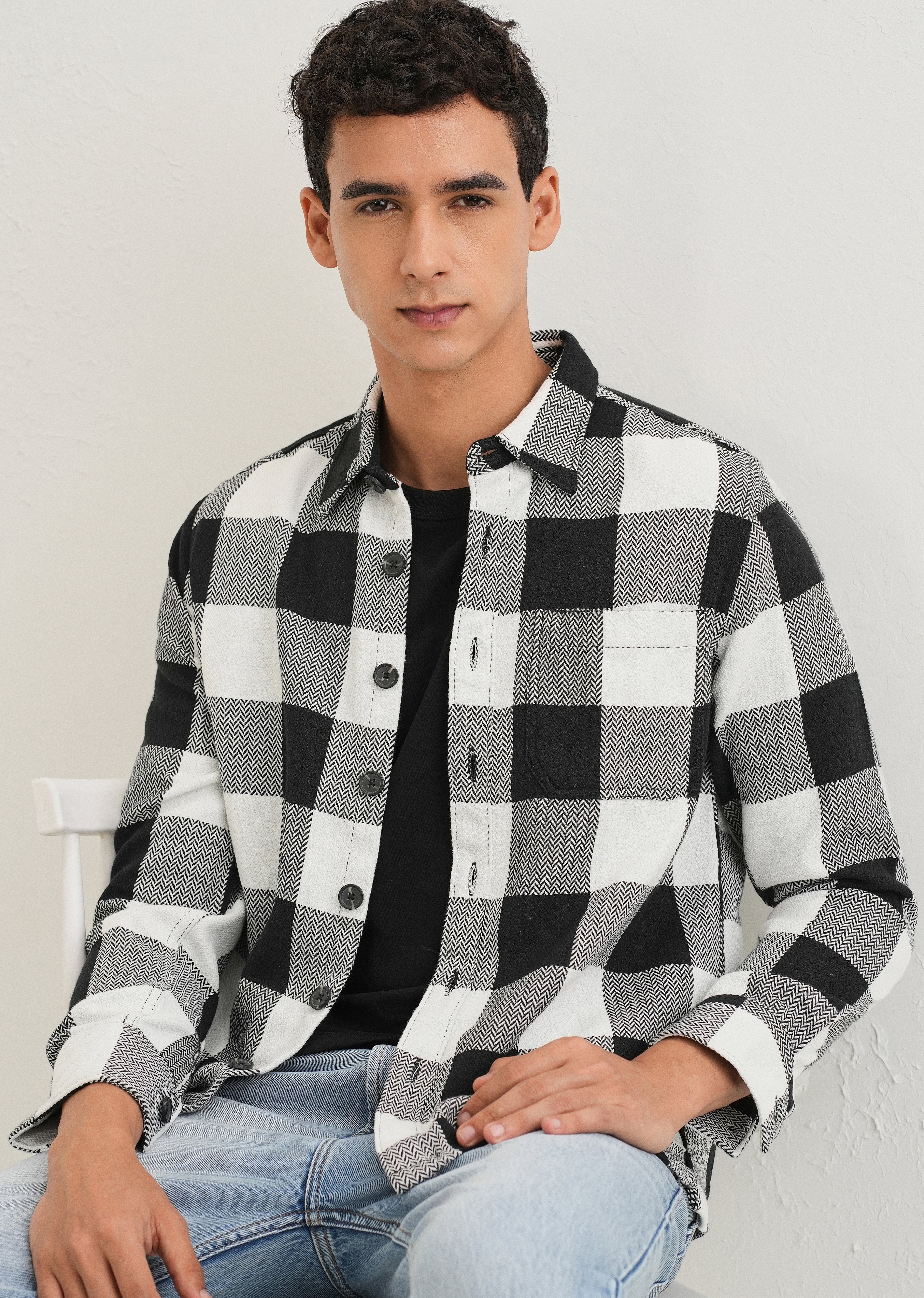 merca_01