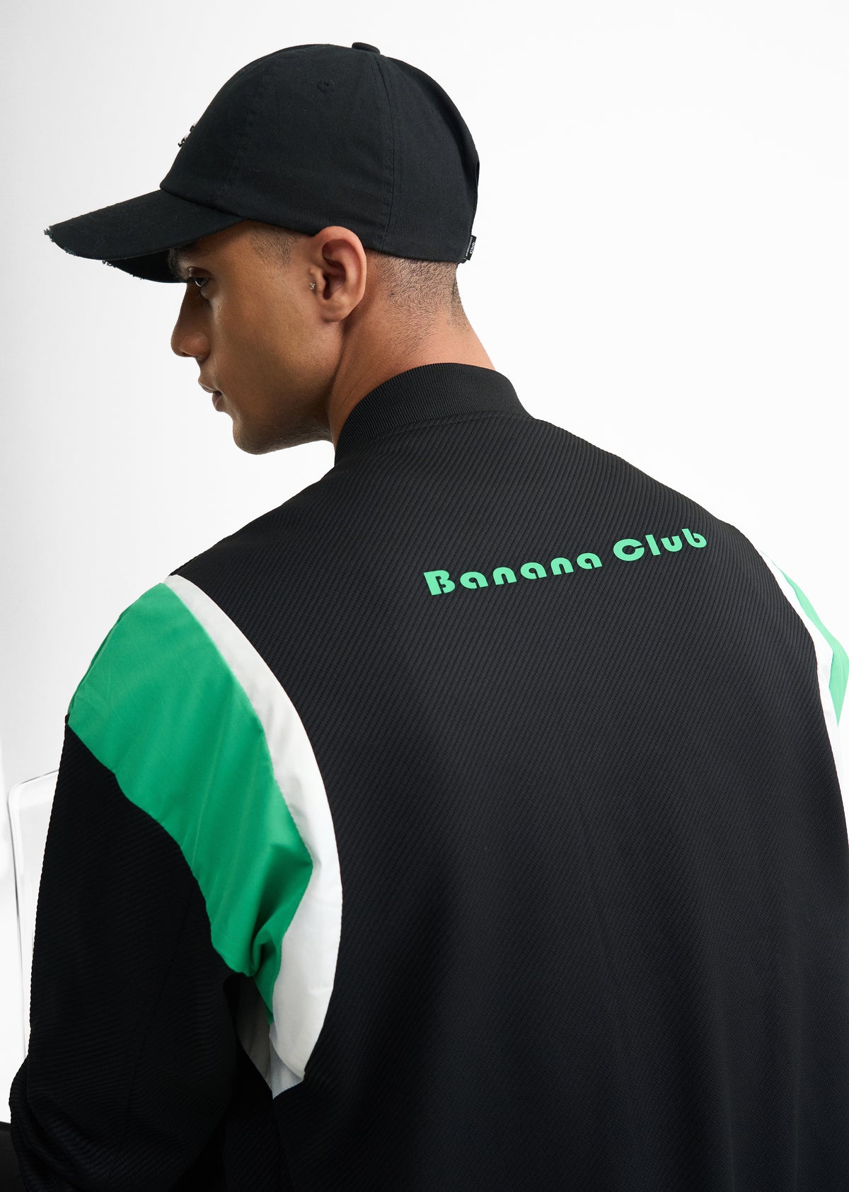 merca_01
